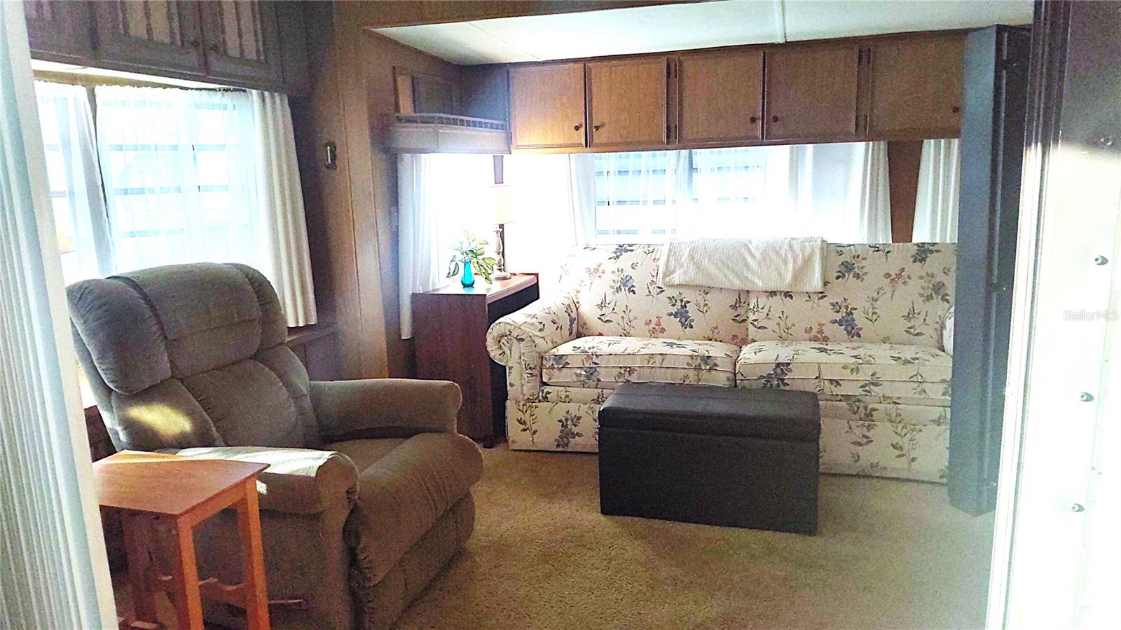 Image 5 of 16 For 3300 26th Avenue E 42