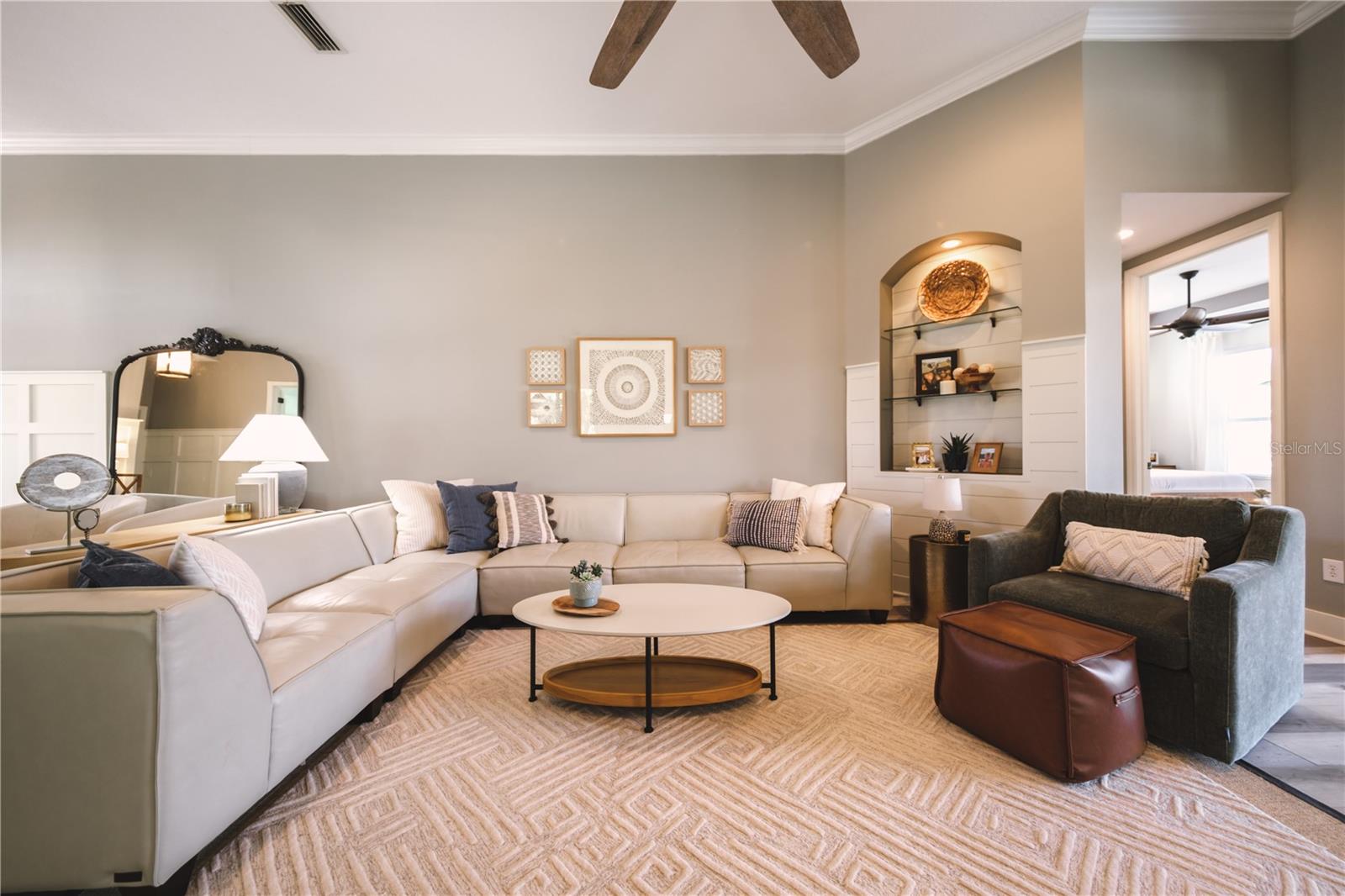 Image 10 of 46 For 5546 Whitehead Street