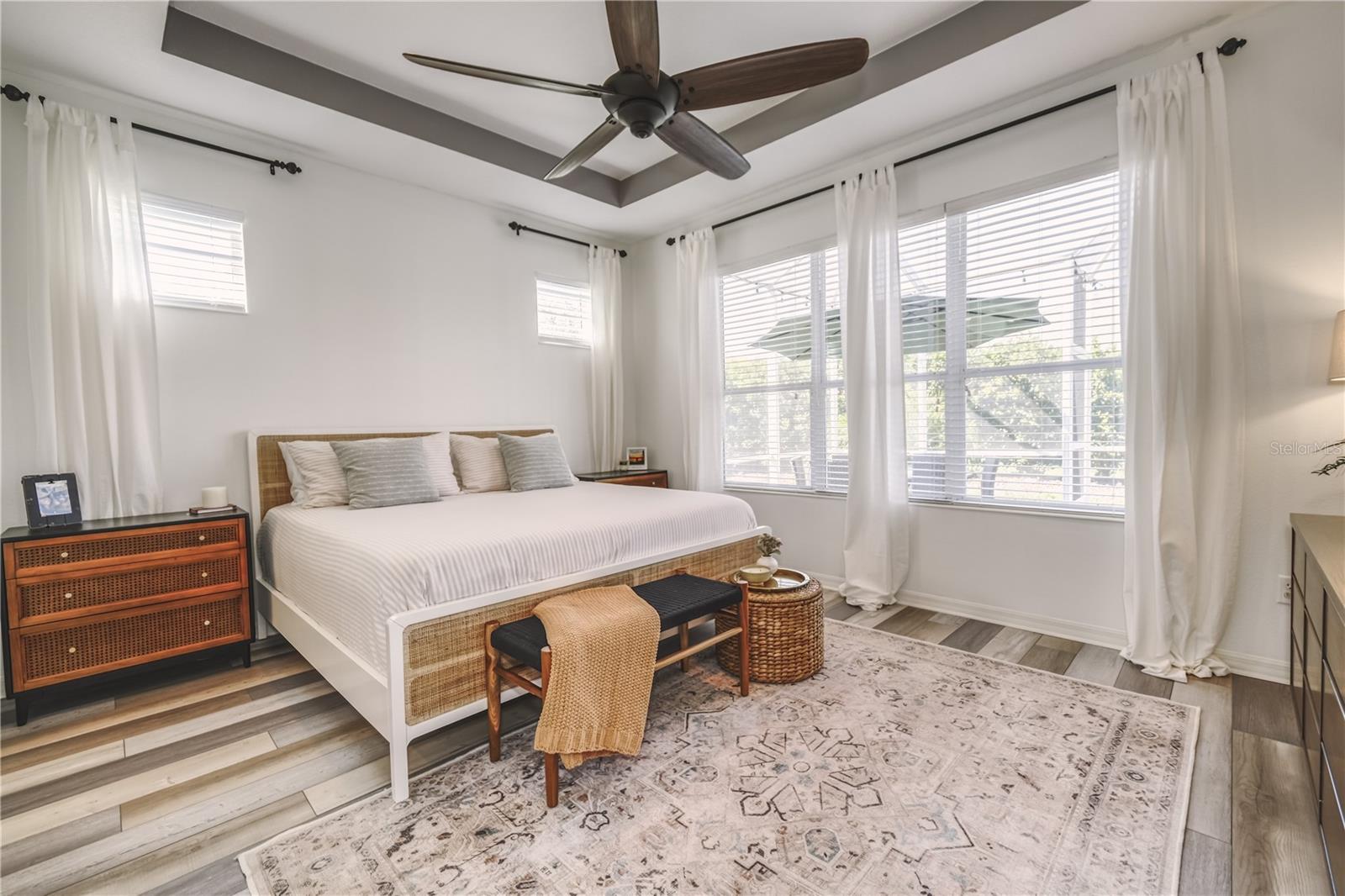 Image 20 of 46 For 5546 Whitehead Street