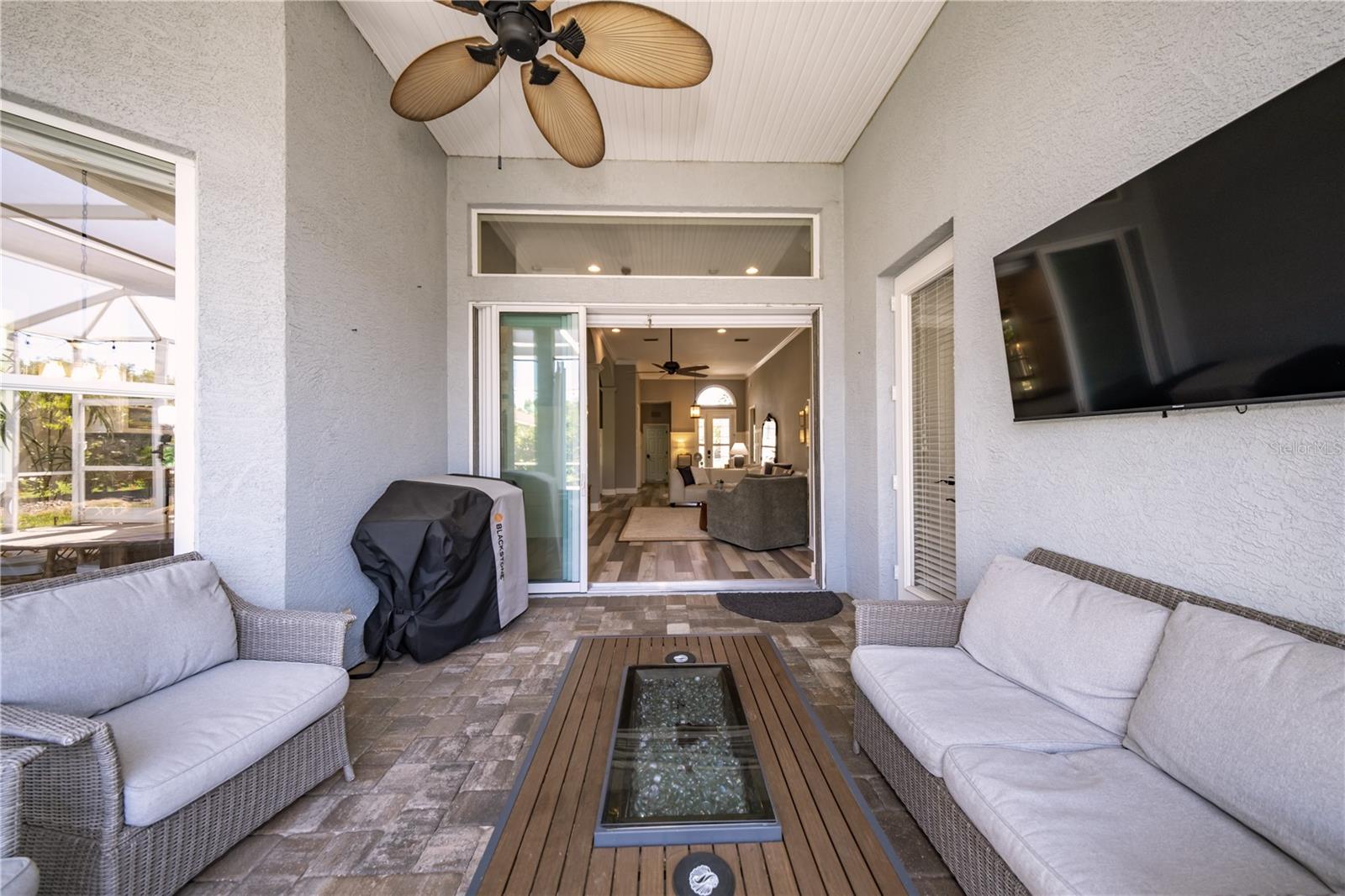 Image 27 of 46 For 5546 Whitehead Street