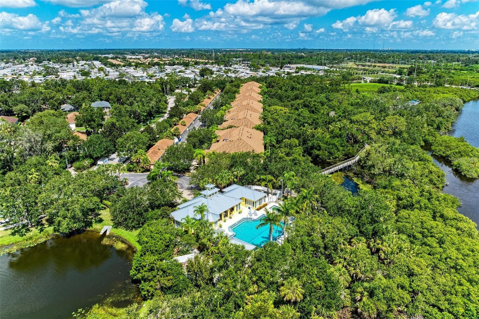 Image 42 of 46 For 5546 Whitehead Street