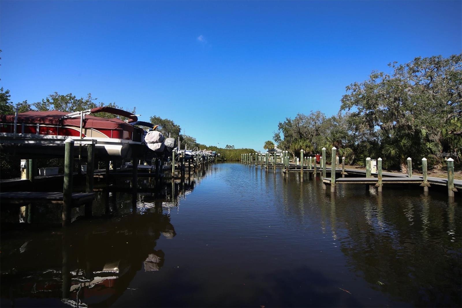 Image 44 of 46 For 5546 Whitehead Street