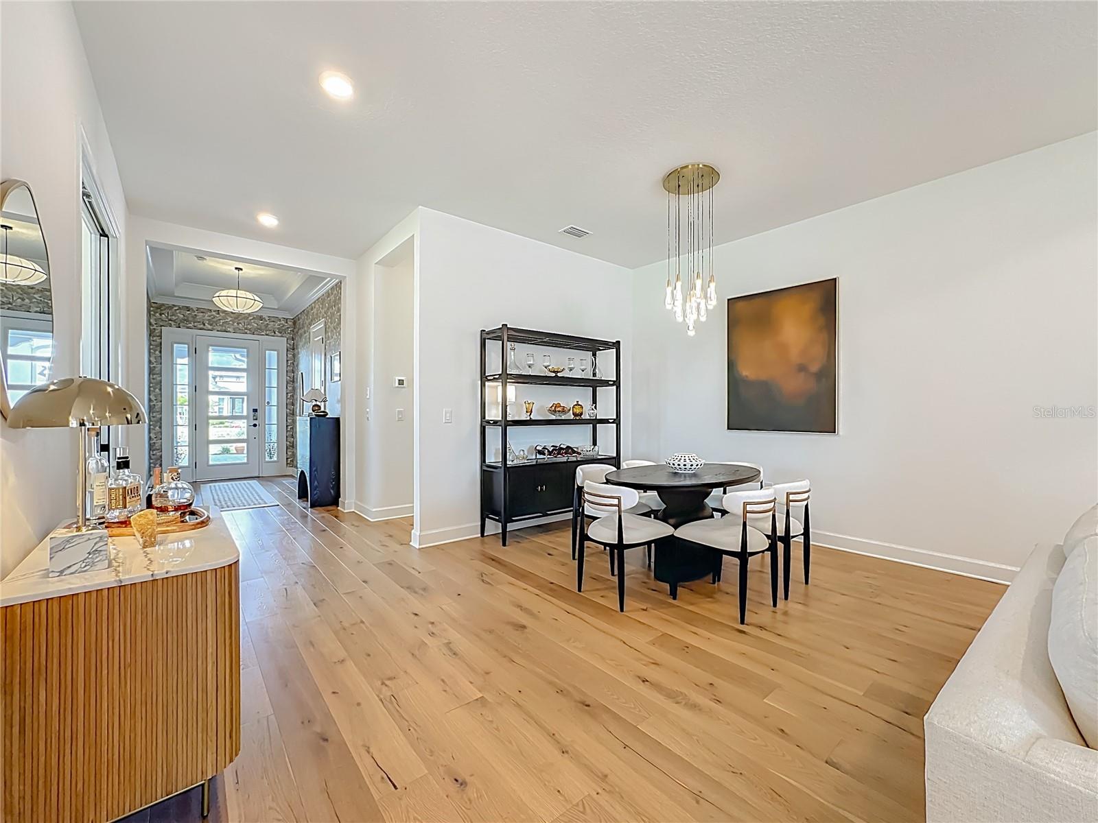 Image 10 of 88 For 16306 Isola Pl