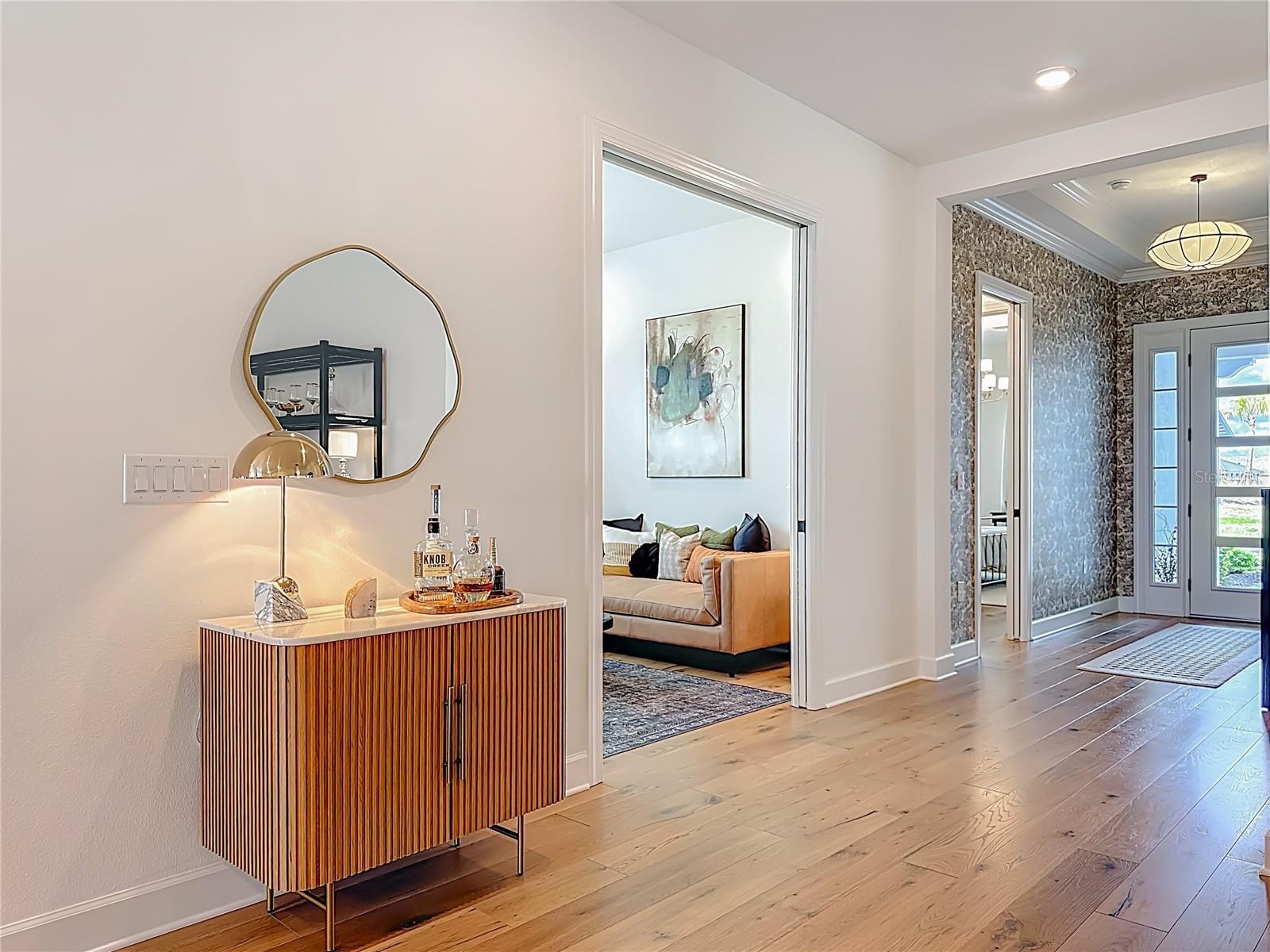 Image 11 of 88 For 16306 Isola Pl