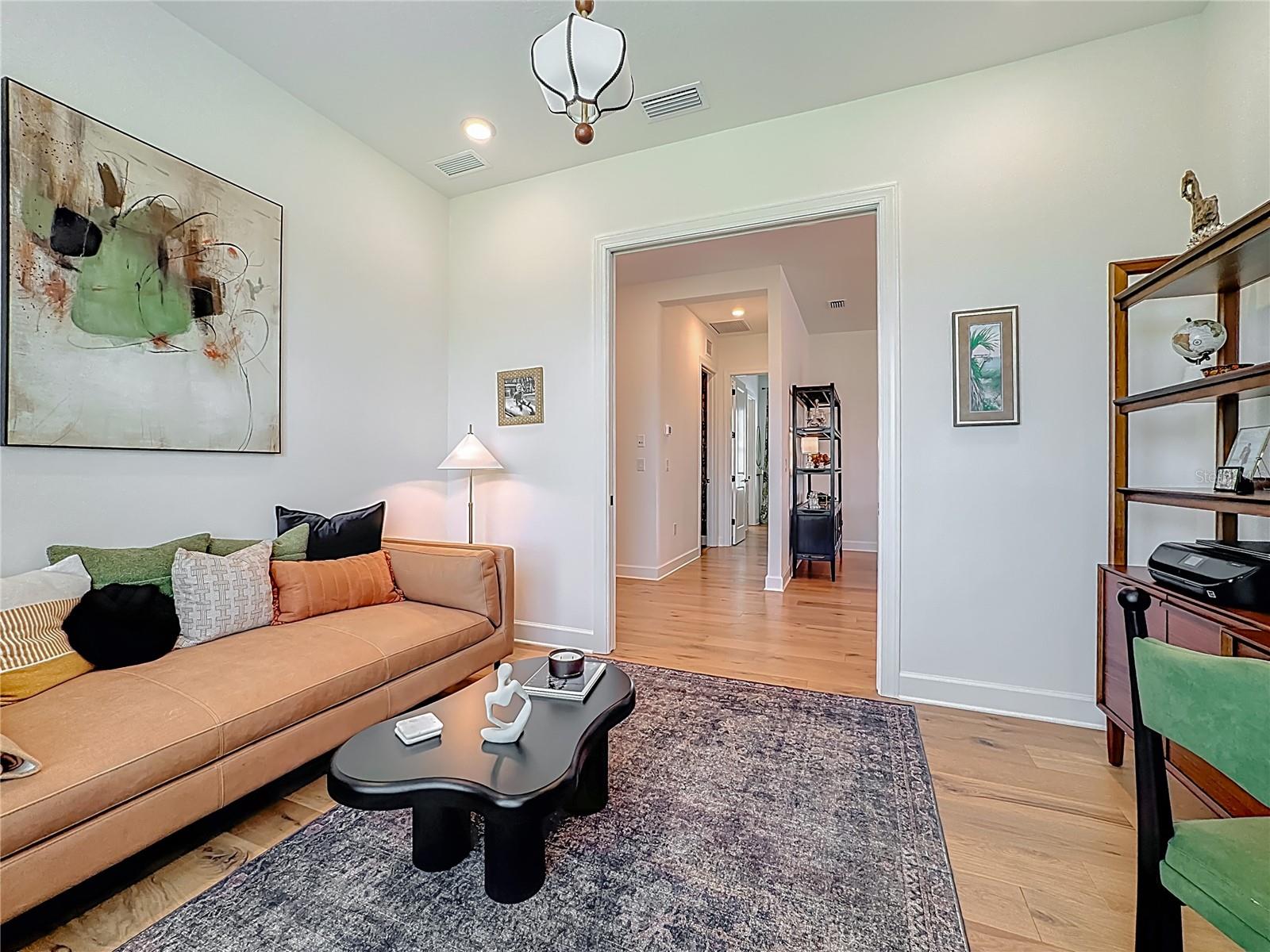 Image 32 of 88 For 16306 Isola Pl