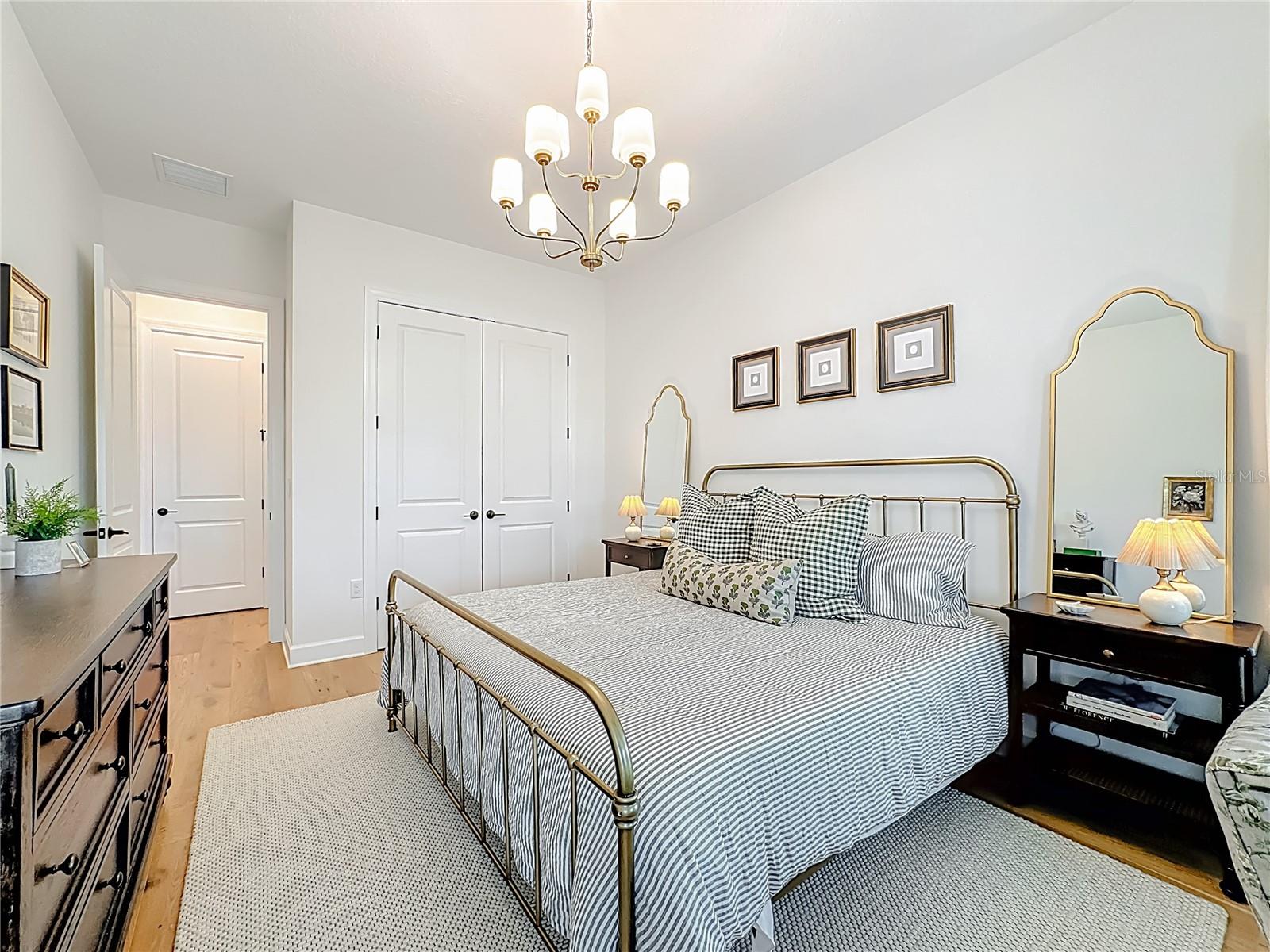 Image 35 of 88 For 16306 Isola Pl