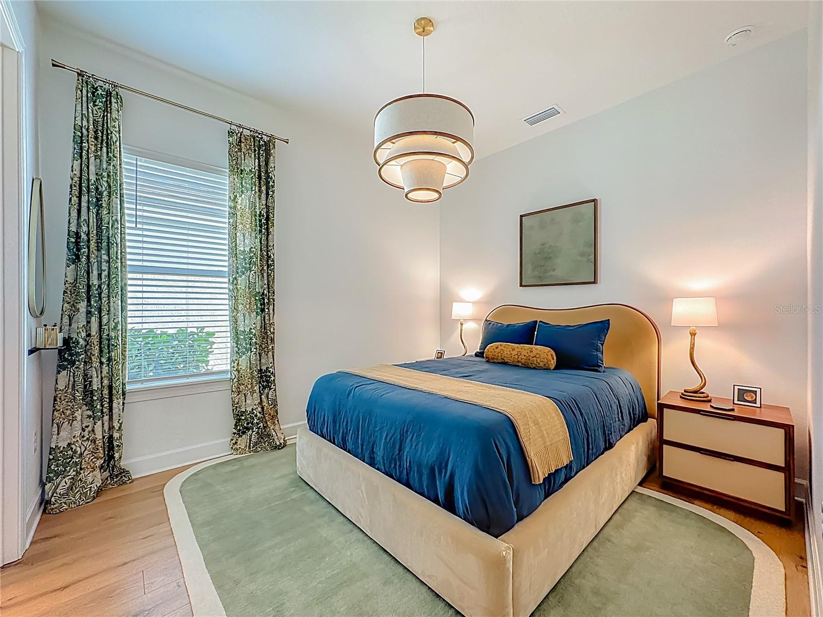 Image 38 of 88 For 16306 Isola Pl