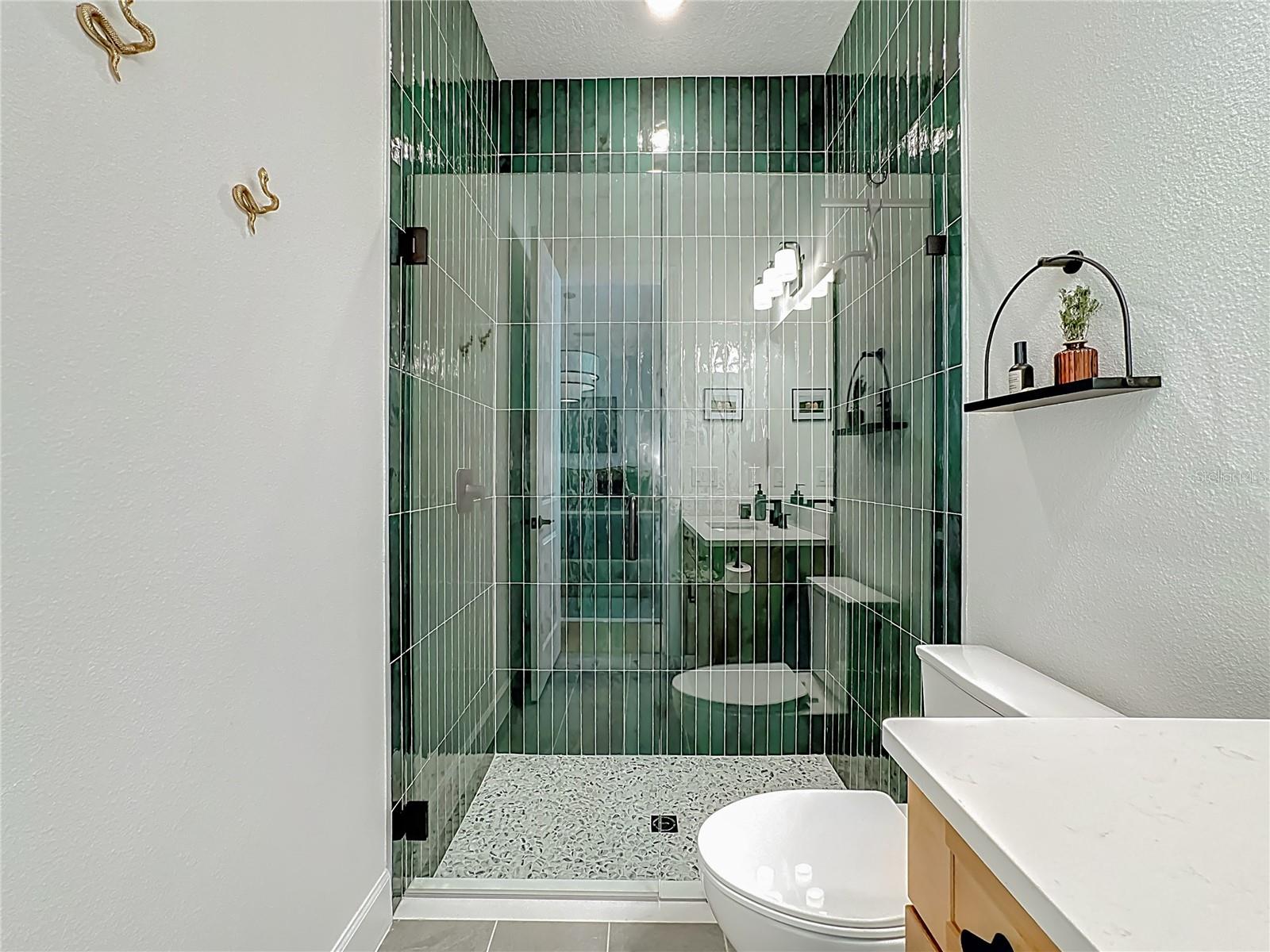 Image 42 of 88 For 16306 Isola Pl