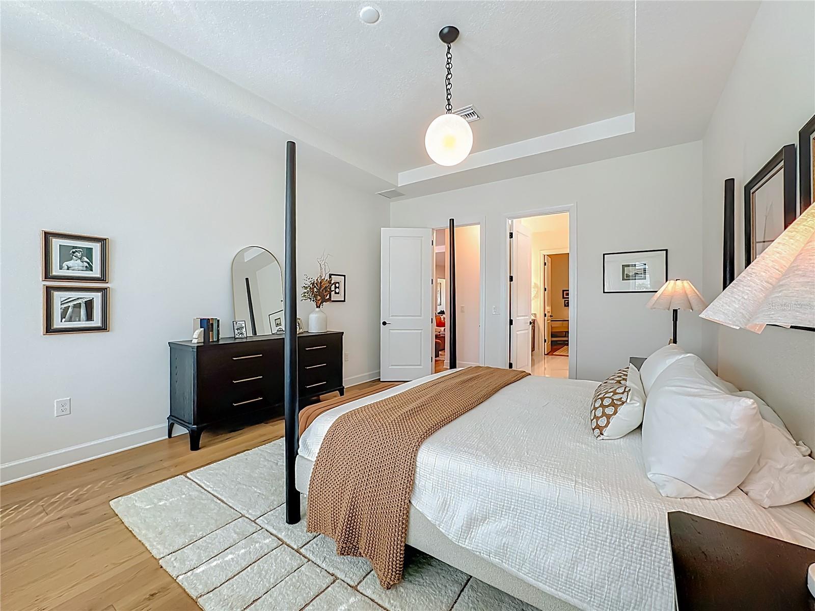 Image 47 of 88 For 16306 Isola Pl