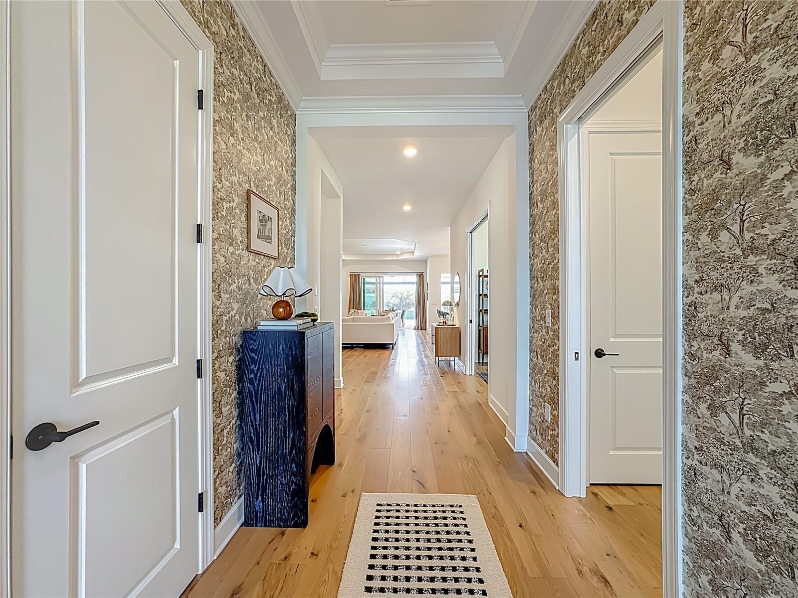 Image 5 of 88 For 16306 Isola Pl