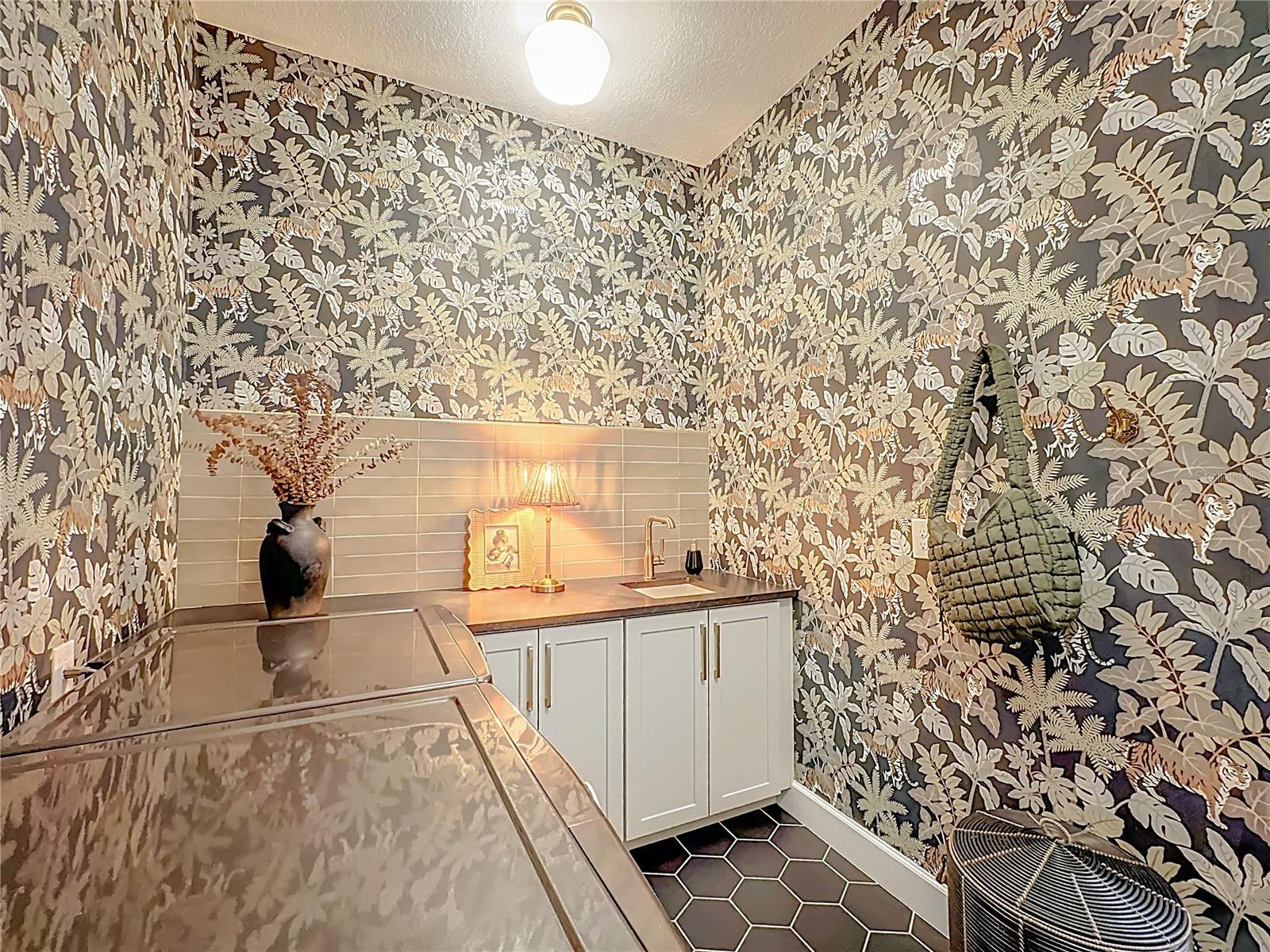 Image 56 of 88 For 16306 Isola Pl