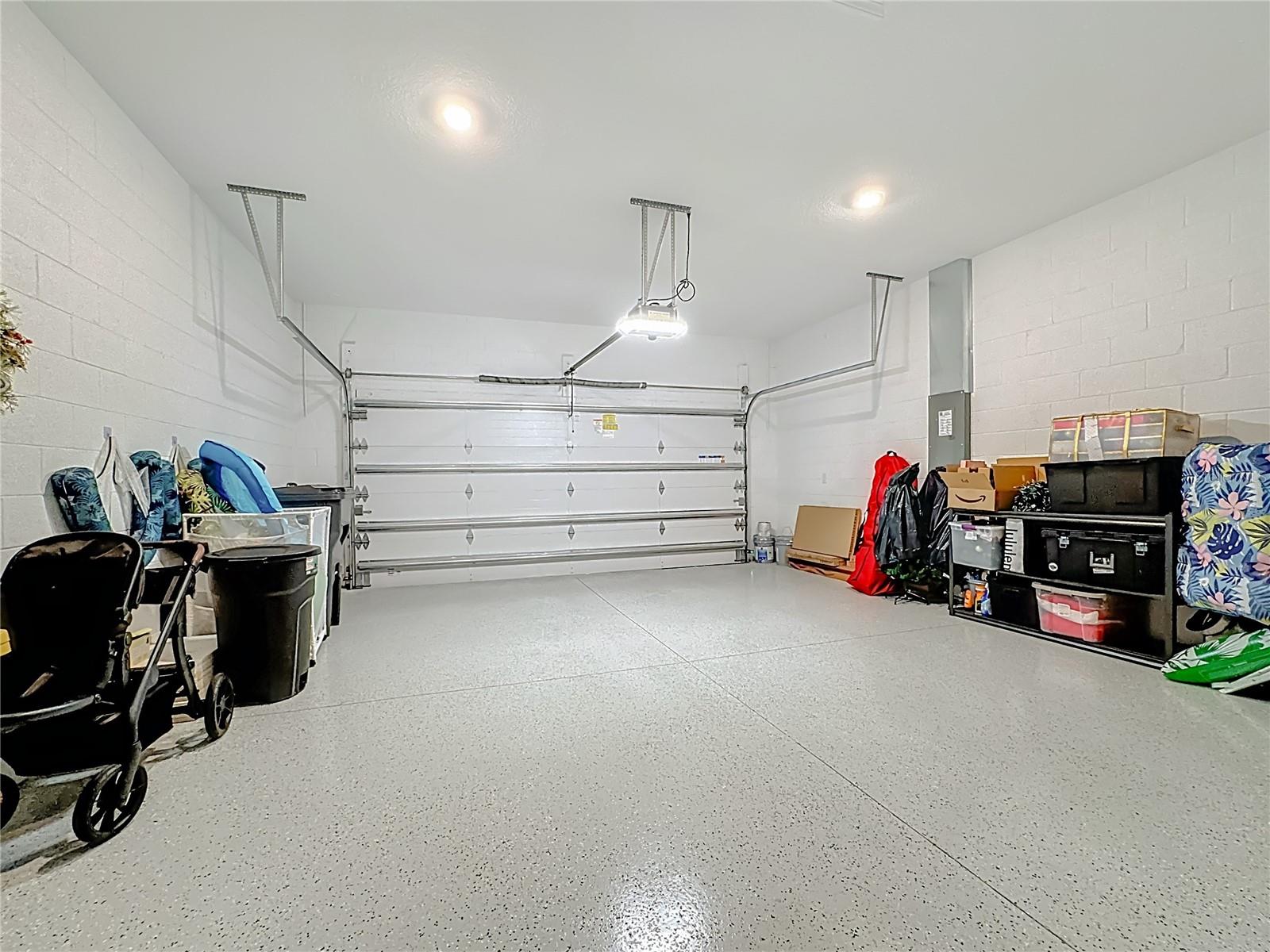 Image 58 of 88 For 16306 Isola Pl