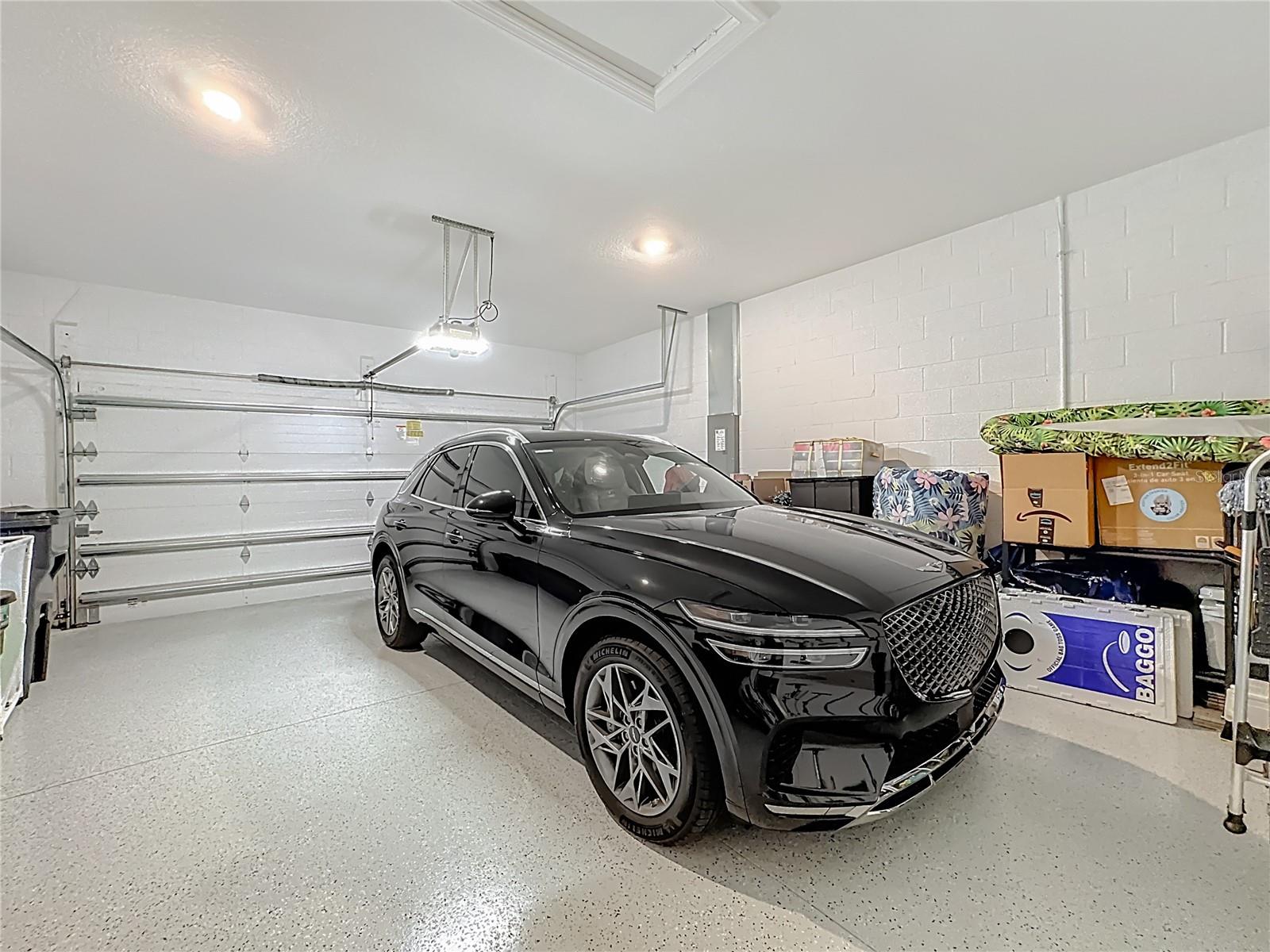 Image 59 of 88 For 16306 Isola Pl