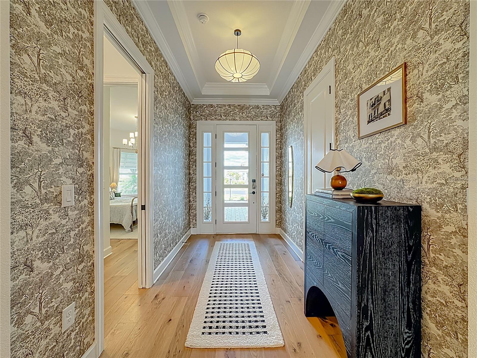 Image 6 of 88 For 16306 Isola Pl