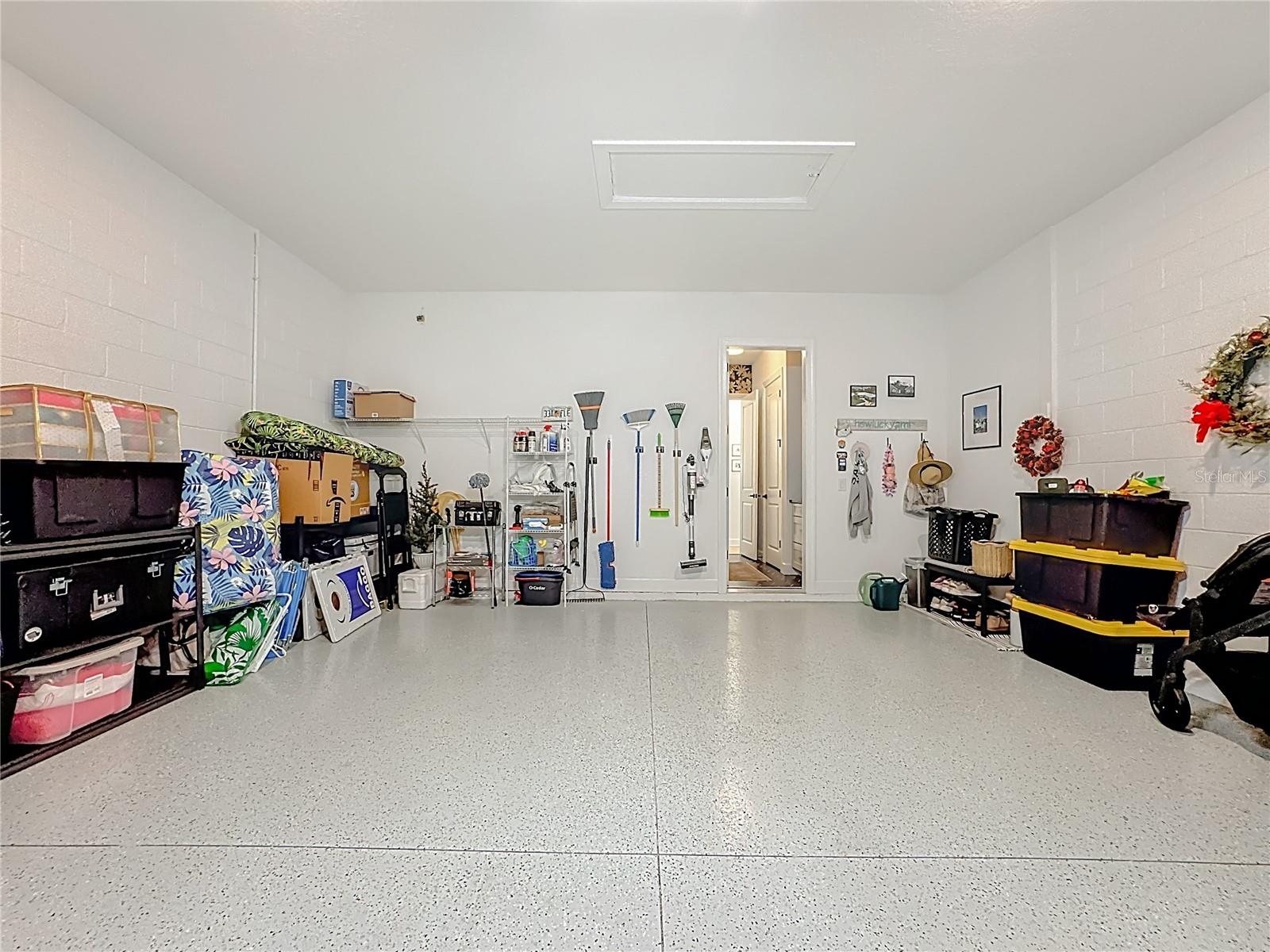 Image 61 of 88 For 16306 Isola Pl