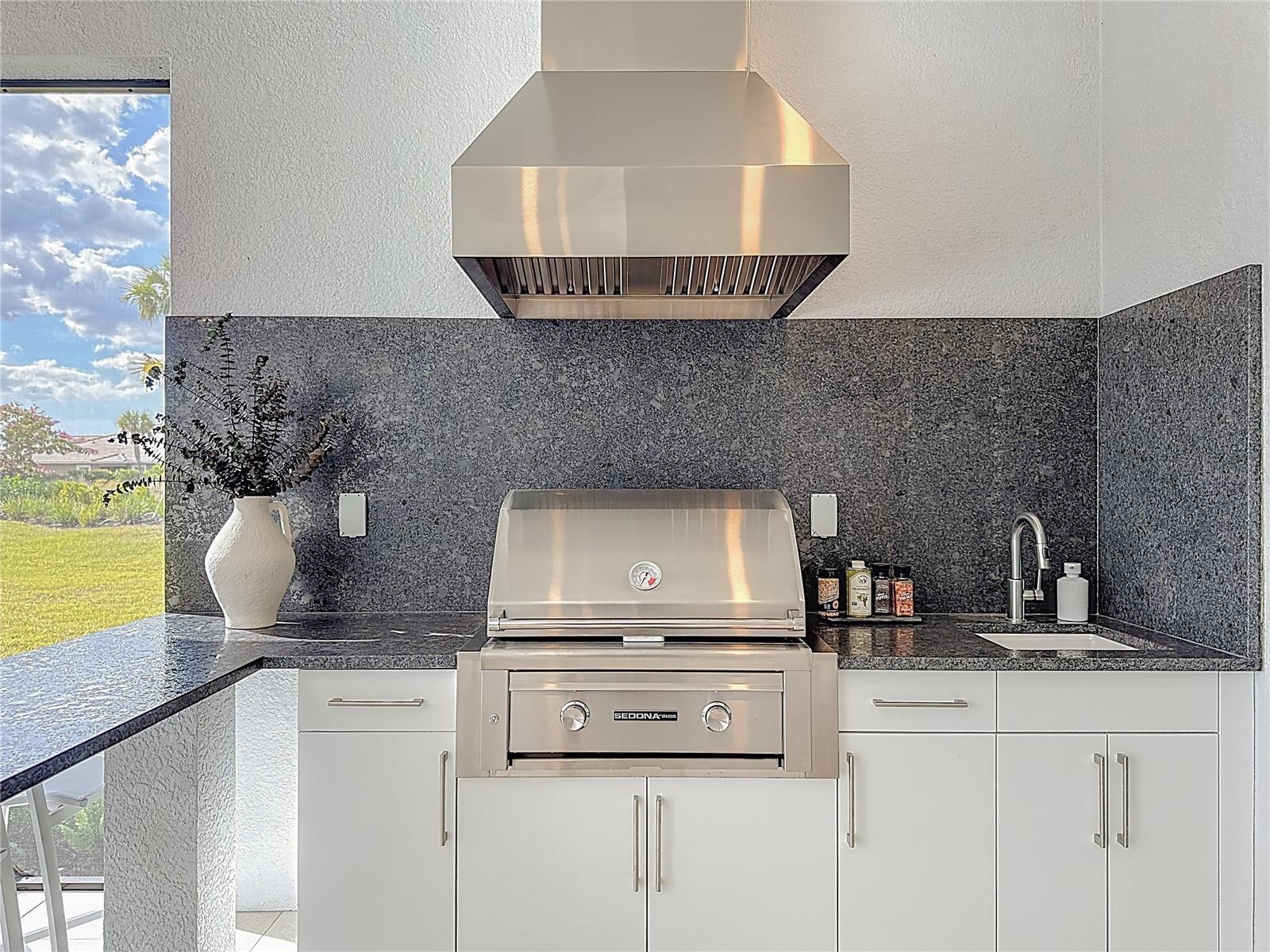 Image 63 of 88 For 16306 Isola Pl