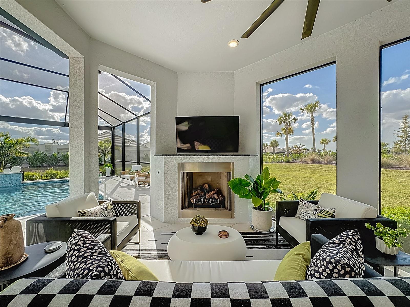 Image 65 of 88 For 16306 Isola Pl