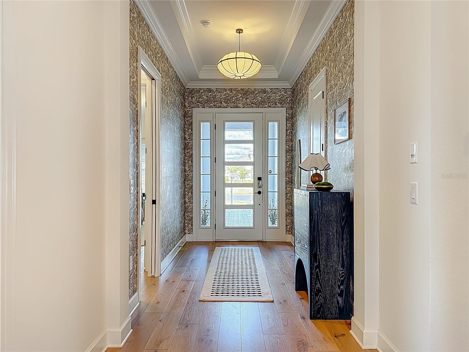 Image 7 of 88 For 16306 Isola Pl