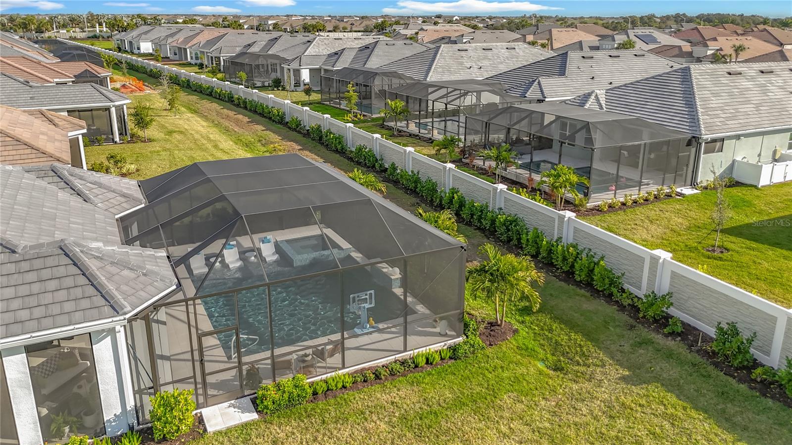 Image 78 of 88 For 16306 Isola Pl