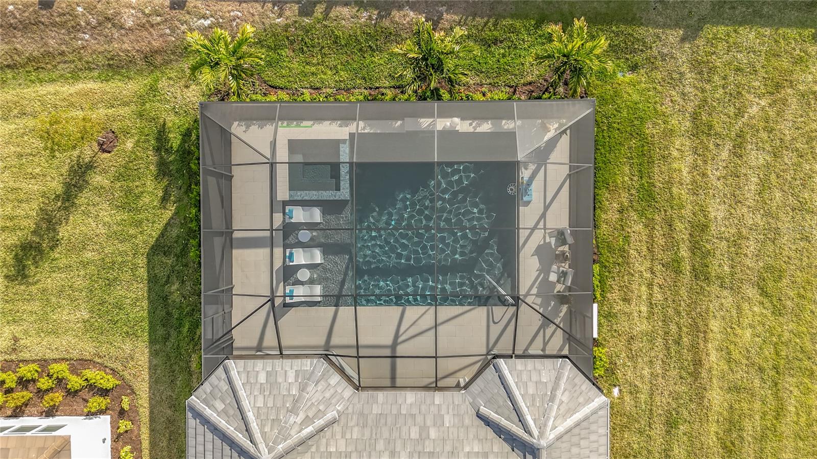 Image 81 of 88 For 16306 Isola Pl