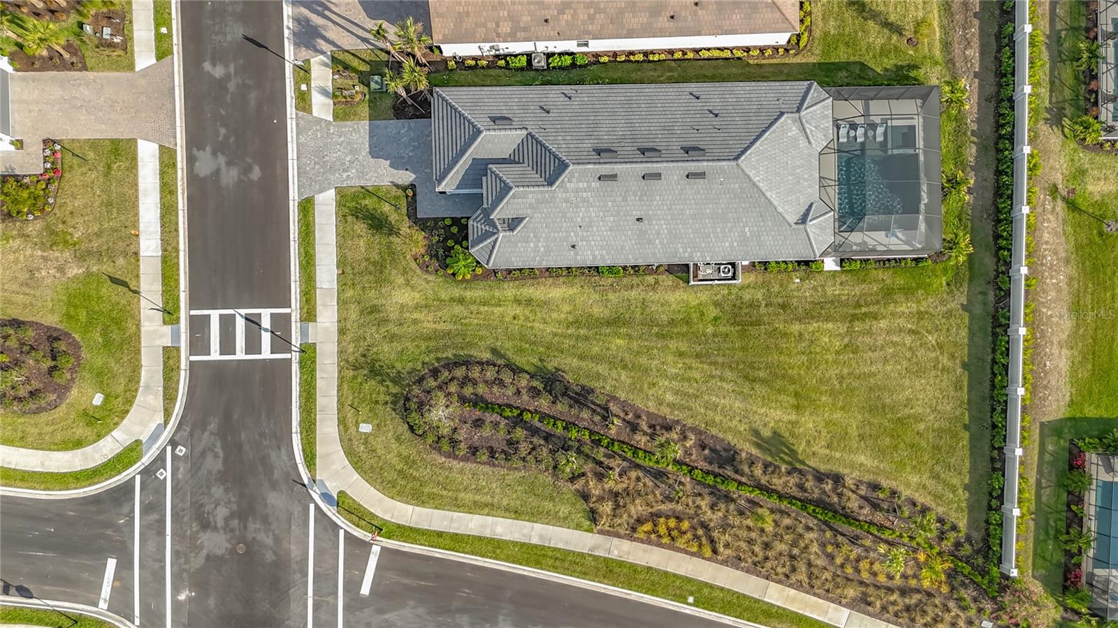 Image 82 of 88 For 16306 Isola Pl