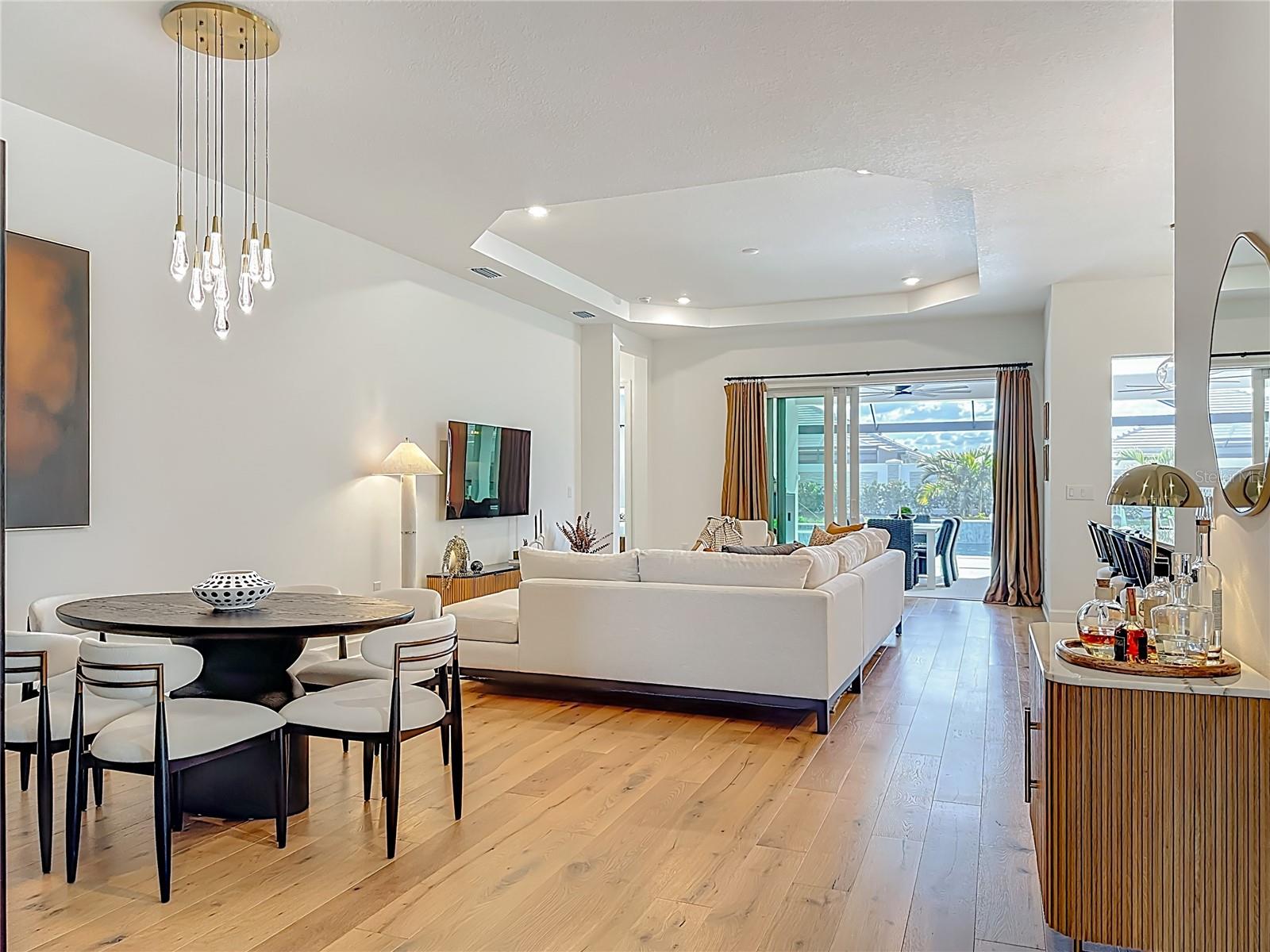 Image 9 of 88 For 16306 Isola Pl