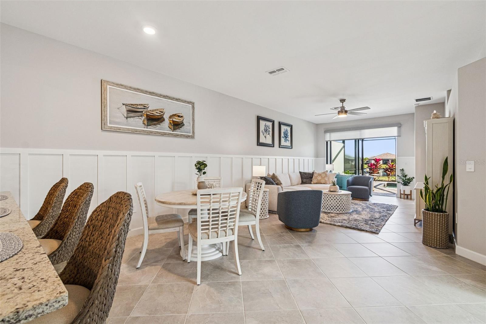 Image 11 of 51 For 5433 Mystic Water Cove