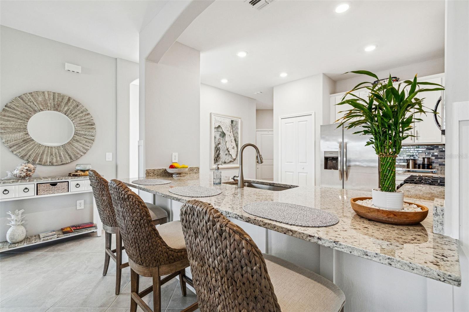 Image 12 of 51 For 5433 Mystic Water Cove