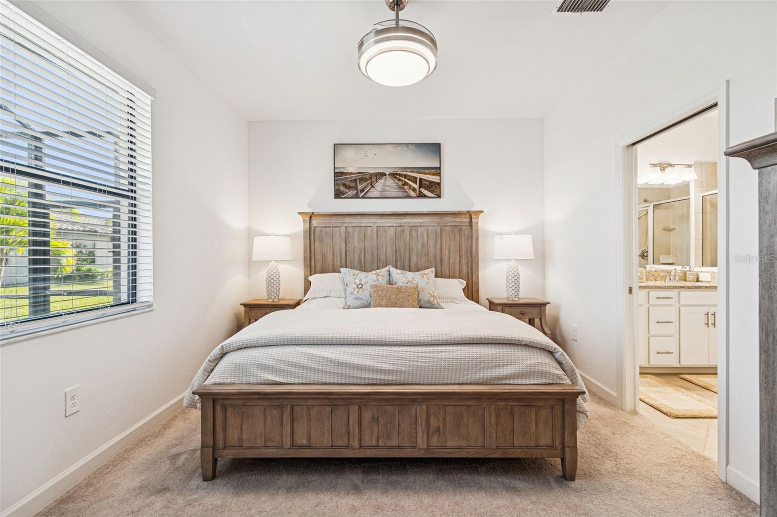 Image 13 of 51 For 5433 Mystic Water Cove