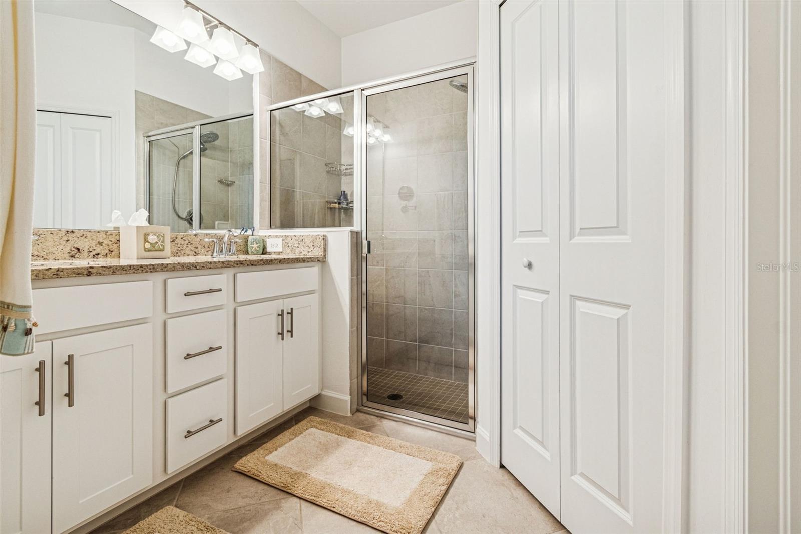 Image 15 of 51 For 5433 Mystic Water Cove