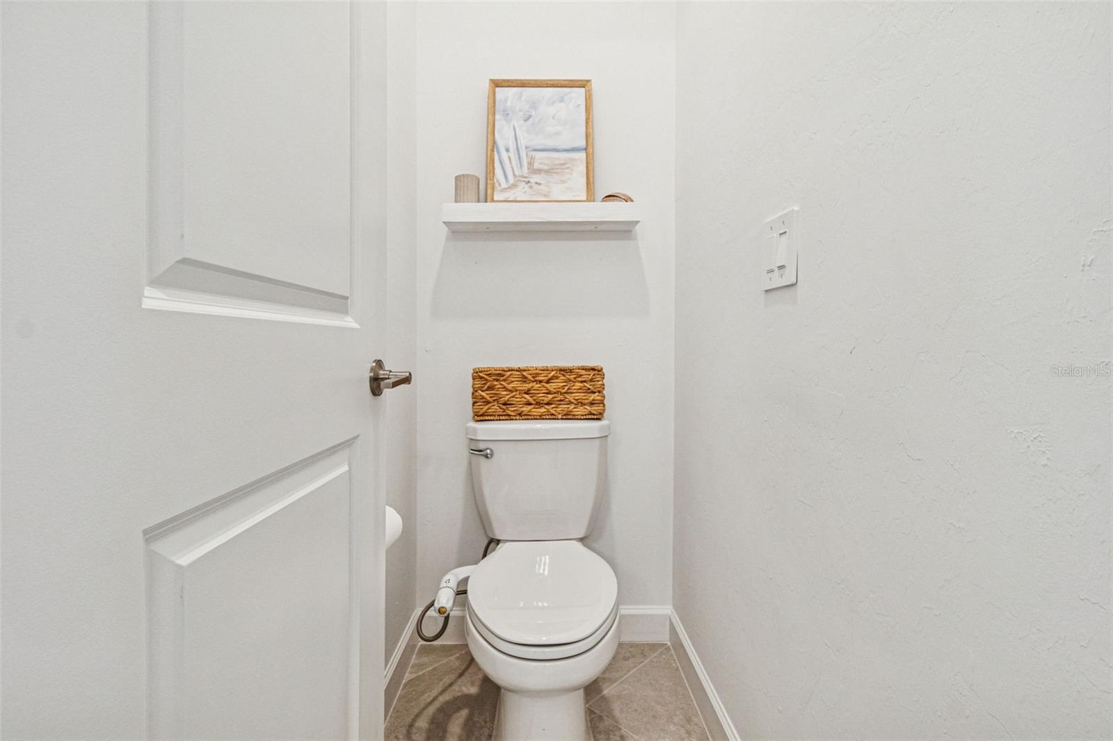 Image 18 of 51 For 5433 Mystic Water Cove