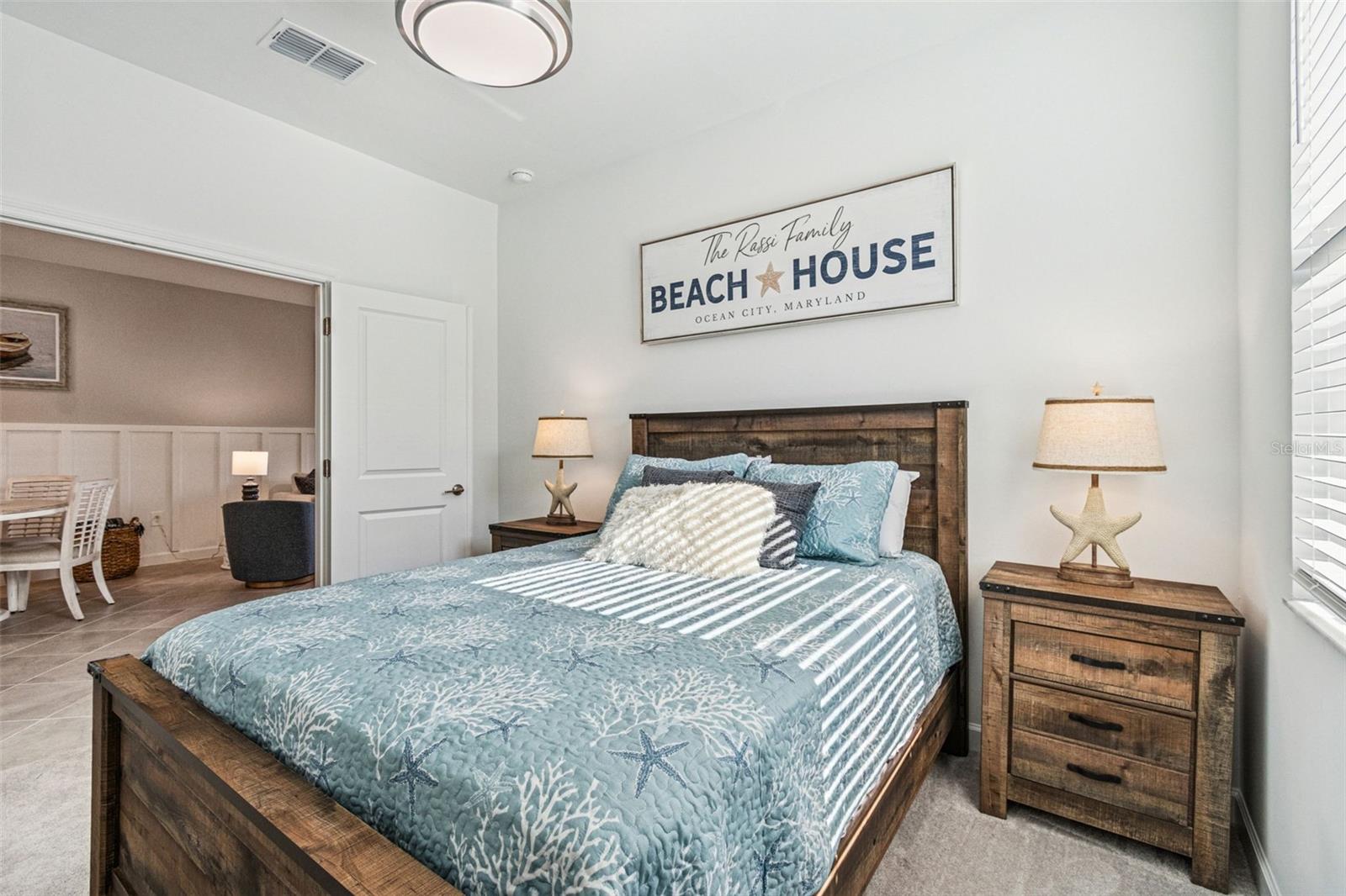 Image 19 of 51 For 5433 Mystic Water Cove