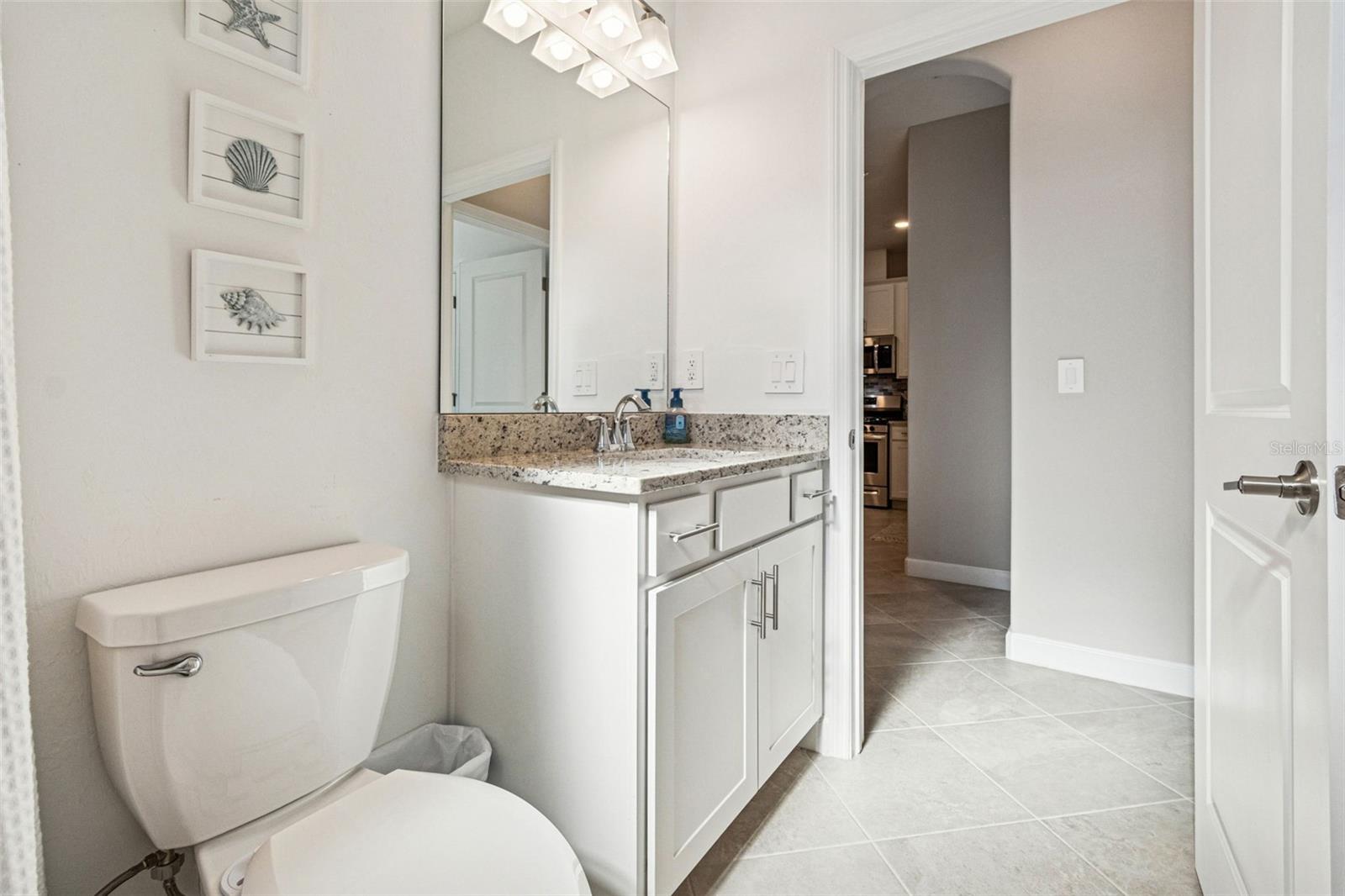 Image 21 of 51 For 5433 Mystic Water Cove