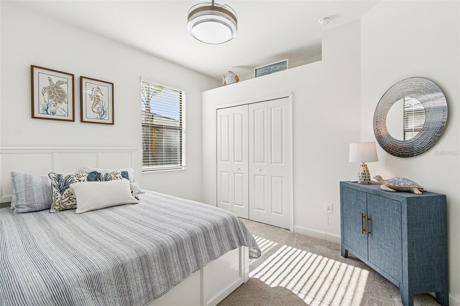 Image 22 of 51 For 5433 Mystic Water Cove