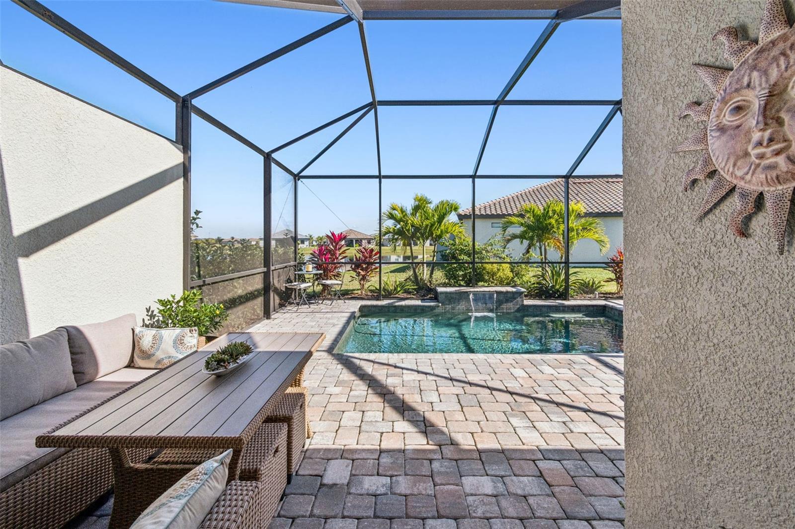 Image 24 of 51 For 5433 Mystic Water Cove