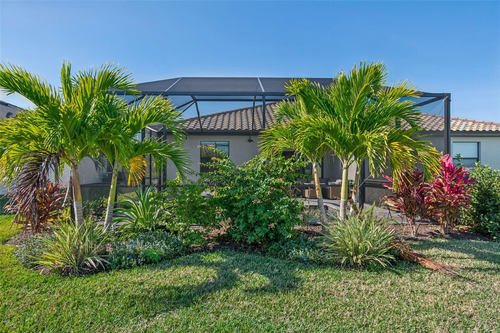 Image 27 of 51 For 5433 Mystic Water Cove