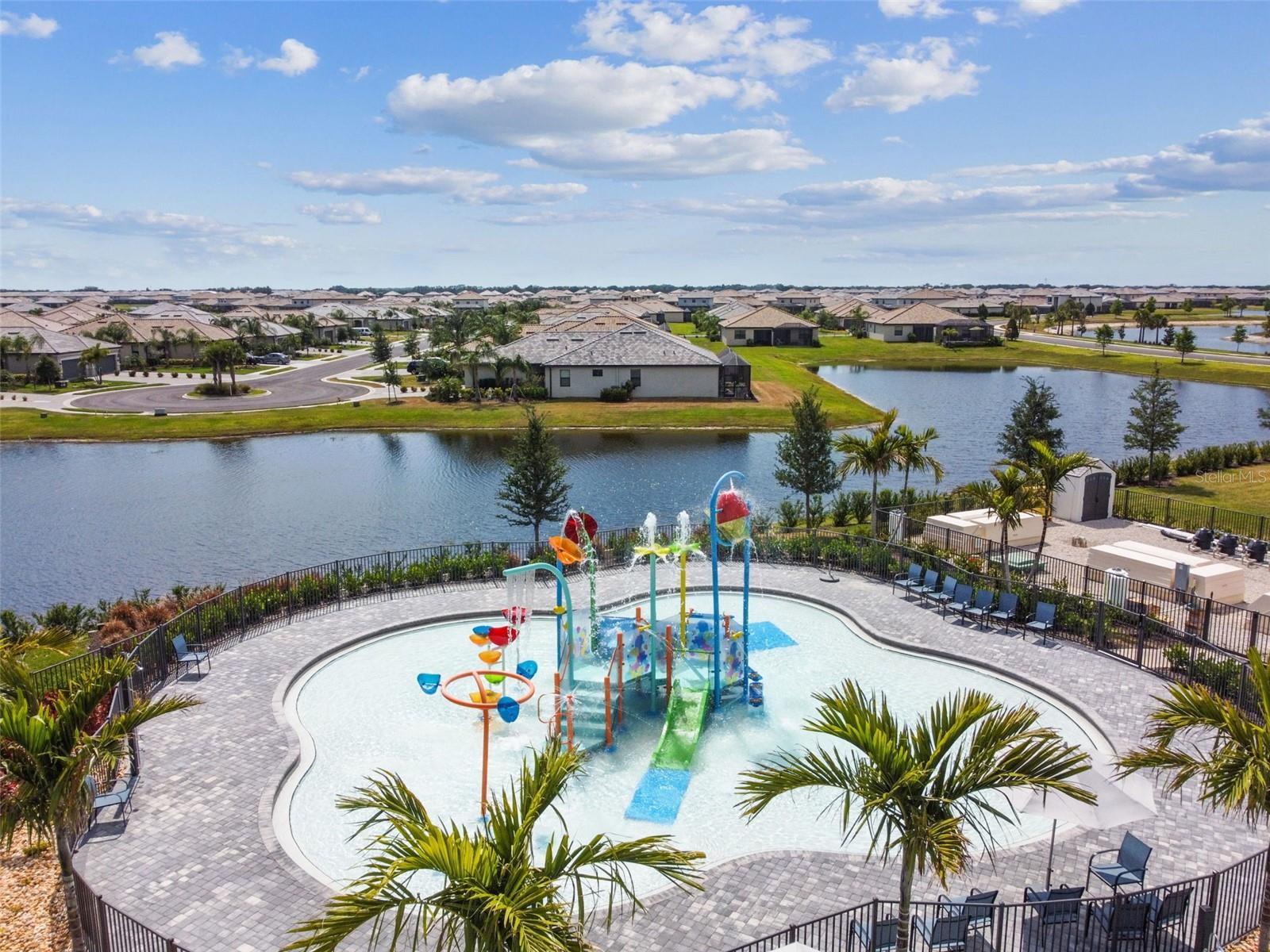 Image 38 of 51 For 5433 Mystic Water Cove