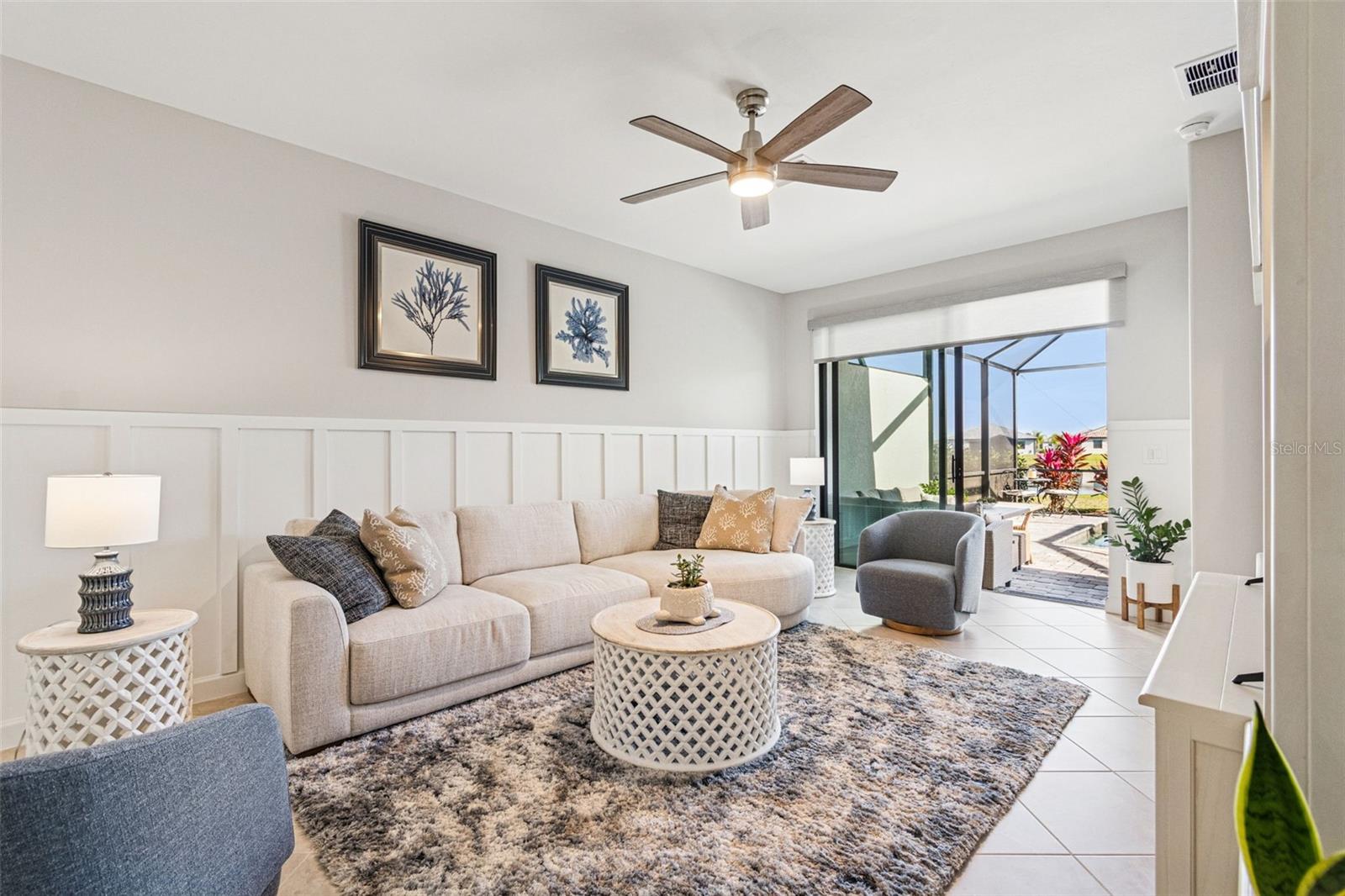 Image 4 of 51 For 5433 Mystic Water Cove