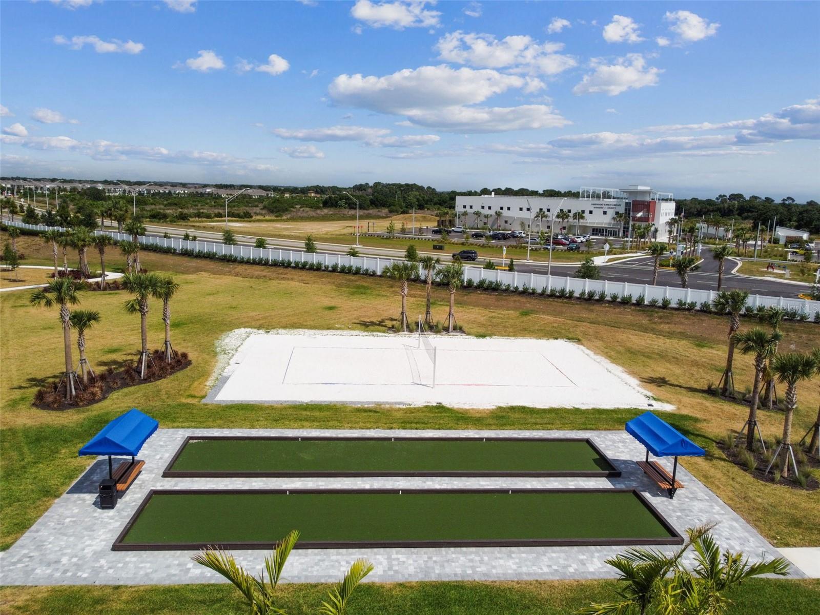 Image 42 of 51 For 5433 Mystic Water Cove