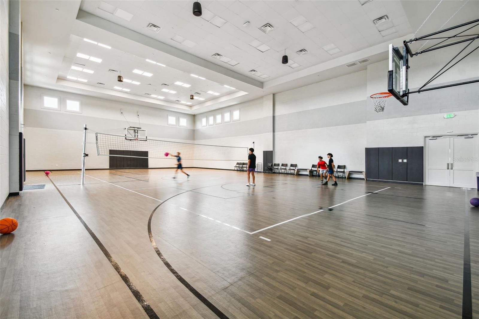 Image 43 of 51 For 5433 Mystic Water Cove