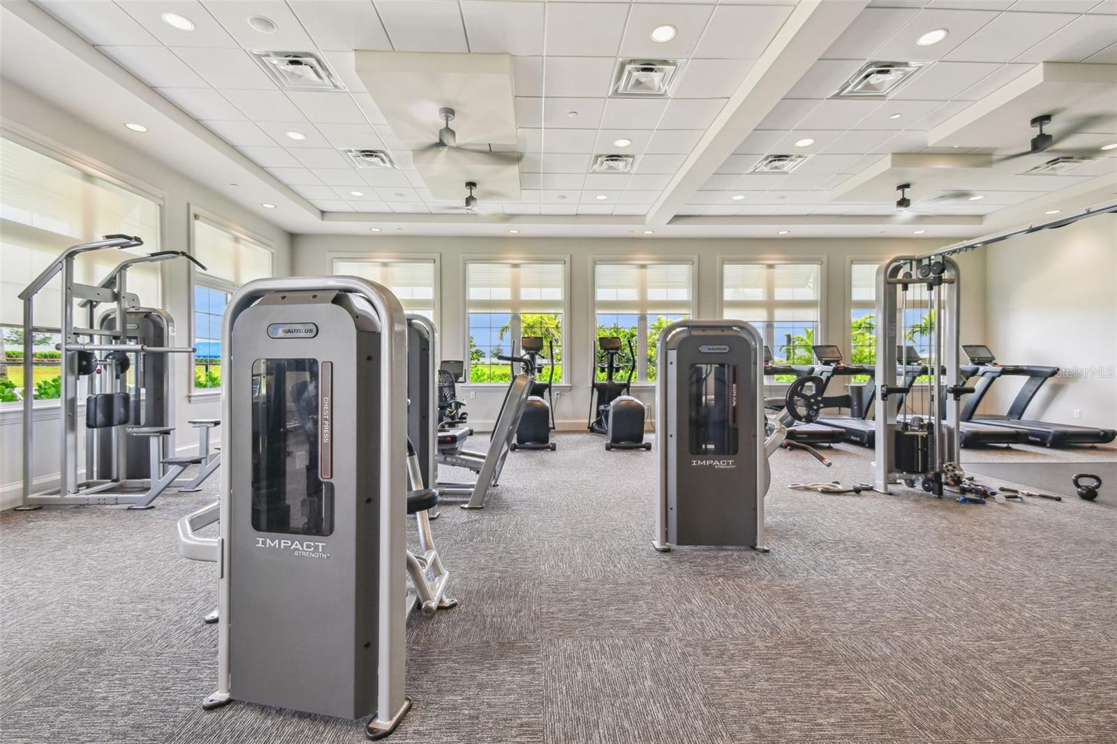 Image 44 of 51 For 5433 Mystic Water Cove