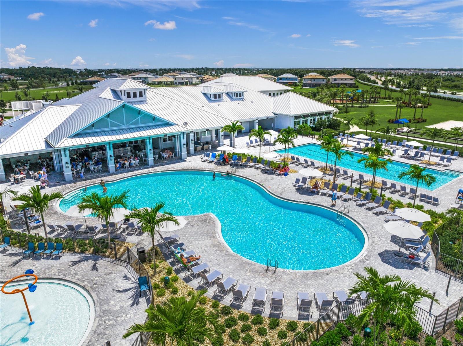 Image 47 of 51 For 5433 Mystic Water Cove