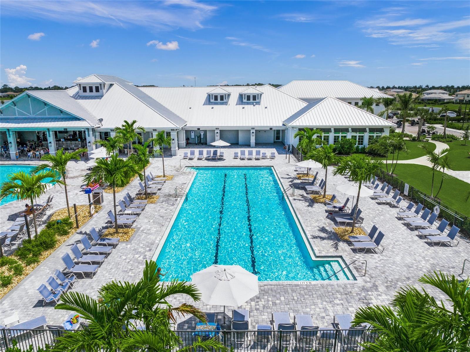 Image 49 of 51 For 5433 Mystic Water Cove