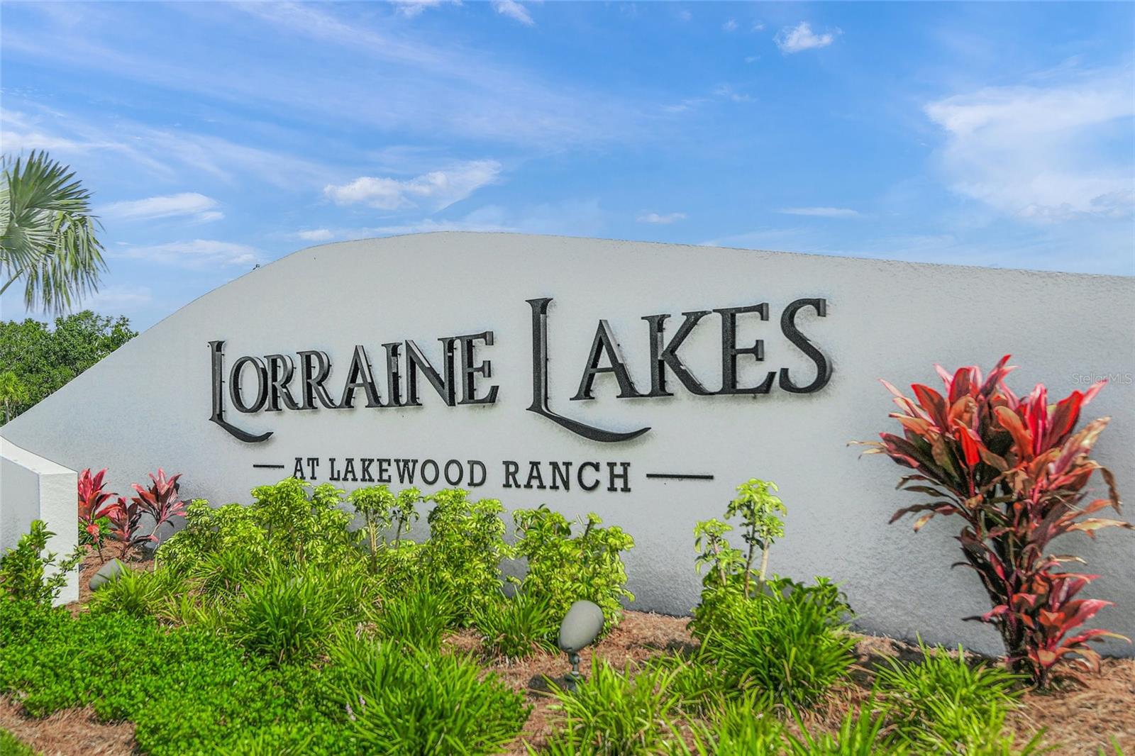 Image 51 of 51 For 5433 Mystic Water Cove