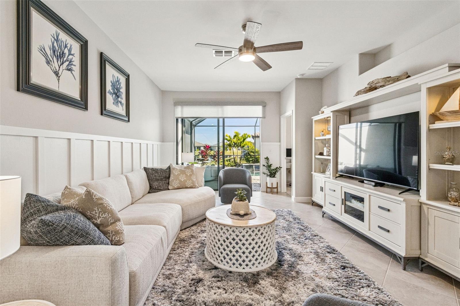 Image 6 of 51 For 5433 Mystic Water Cove