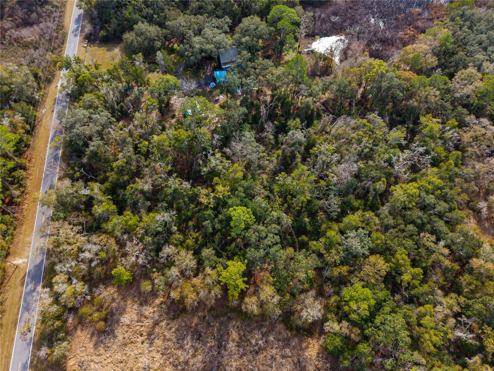 Image 13 of 15 For Lot 1 Chipstone Street