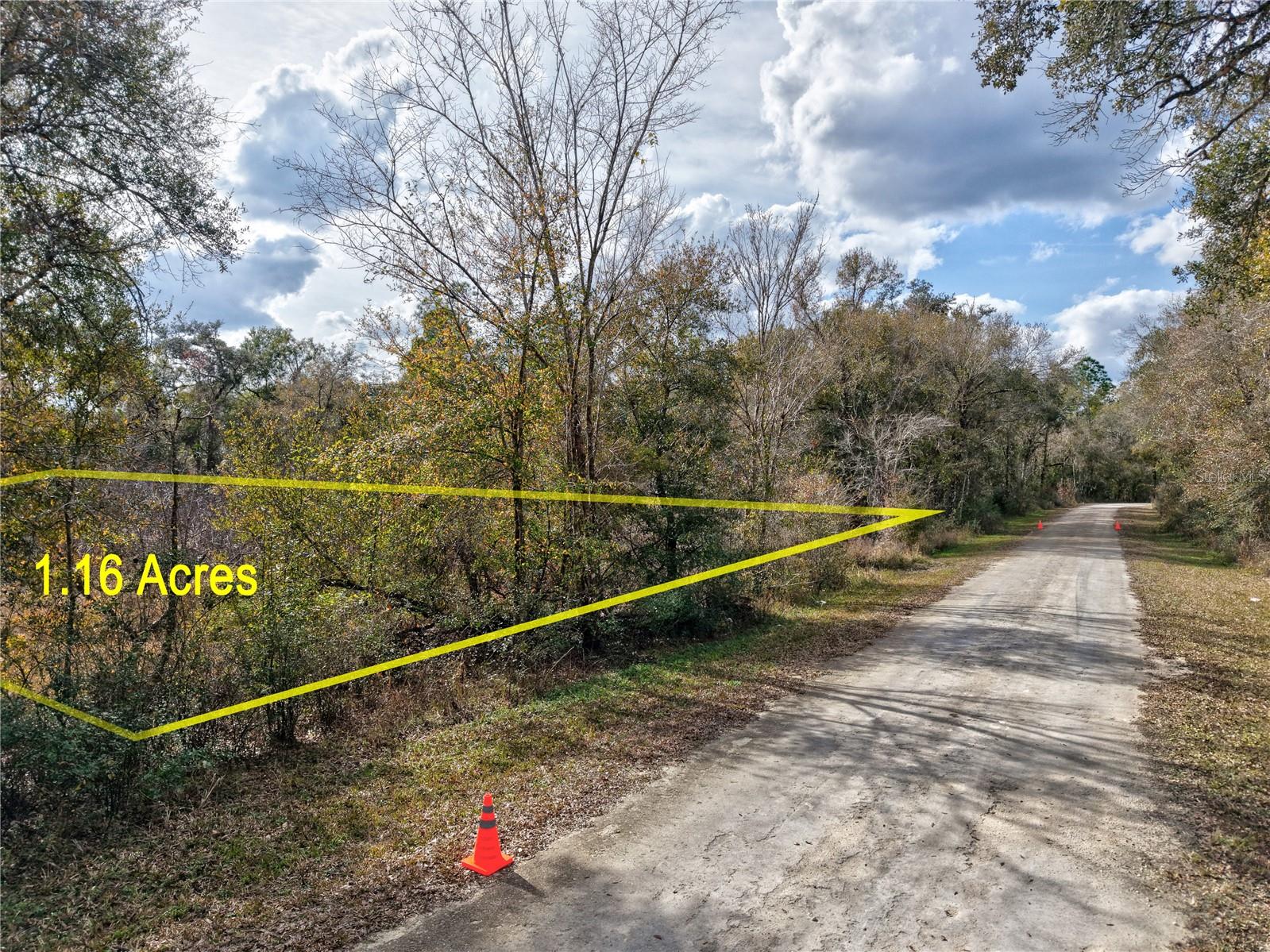 Image 3 of 15 For Lot 1 Chipstone Street