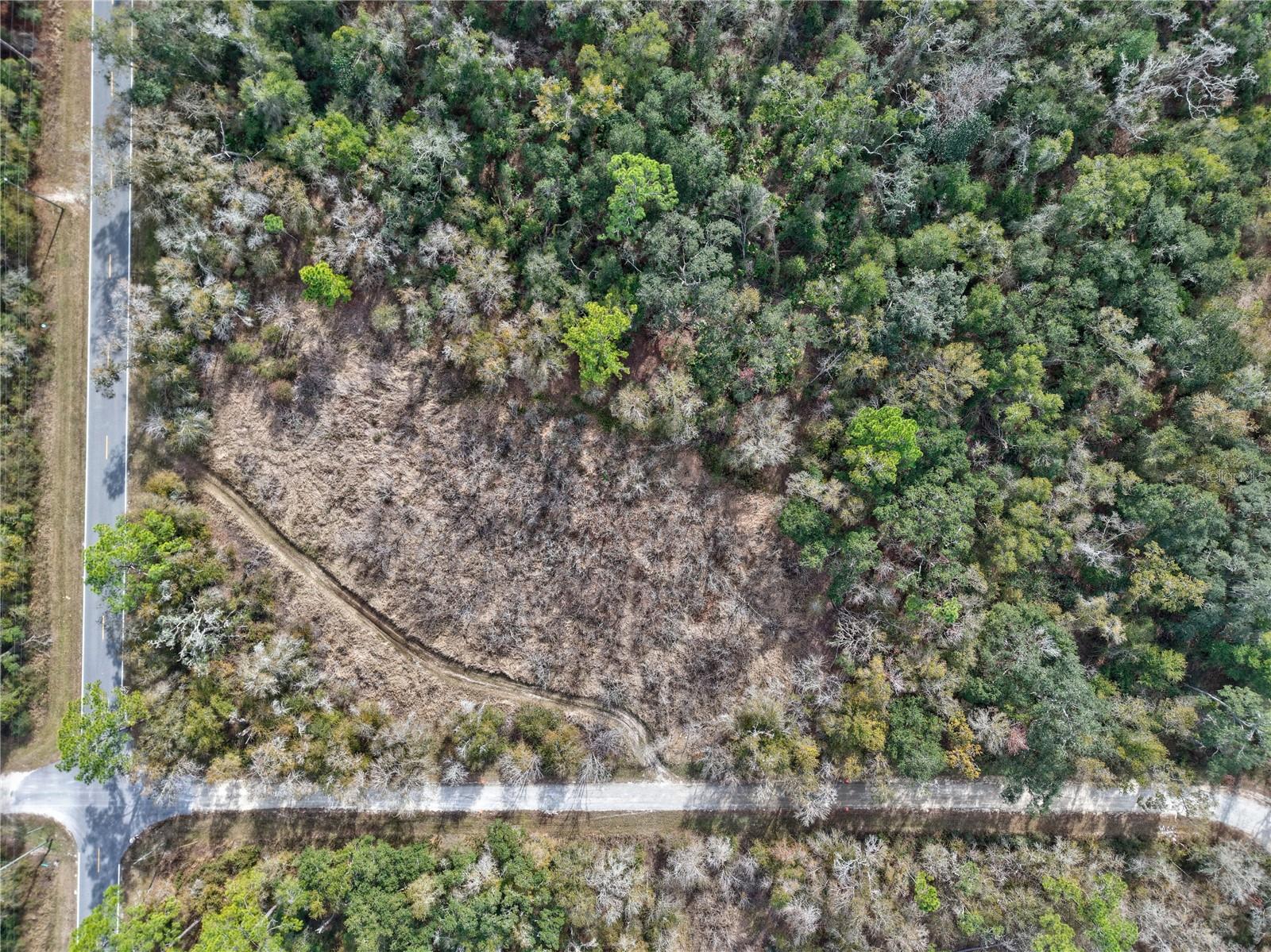 Image 5 of 15 For Lot 1 Chipstone Street