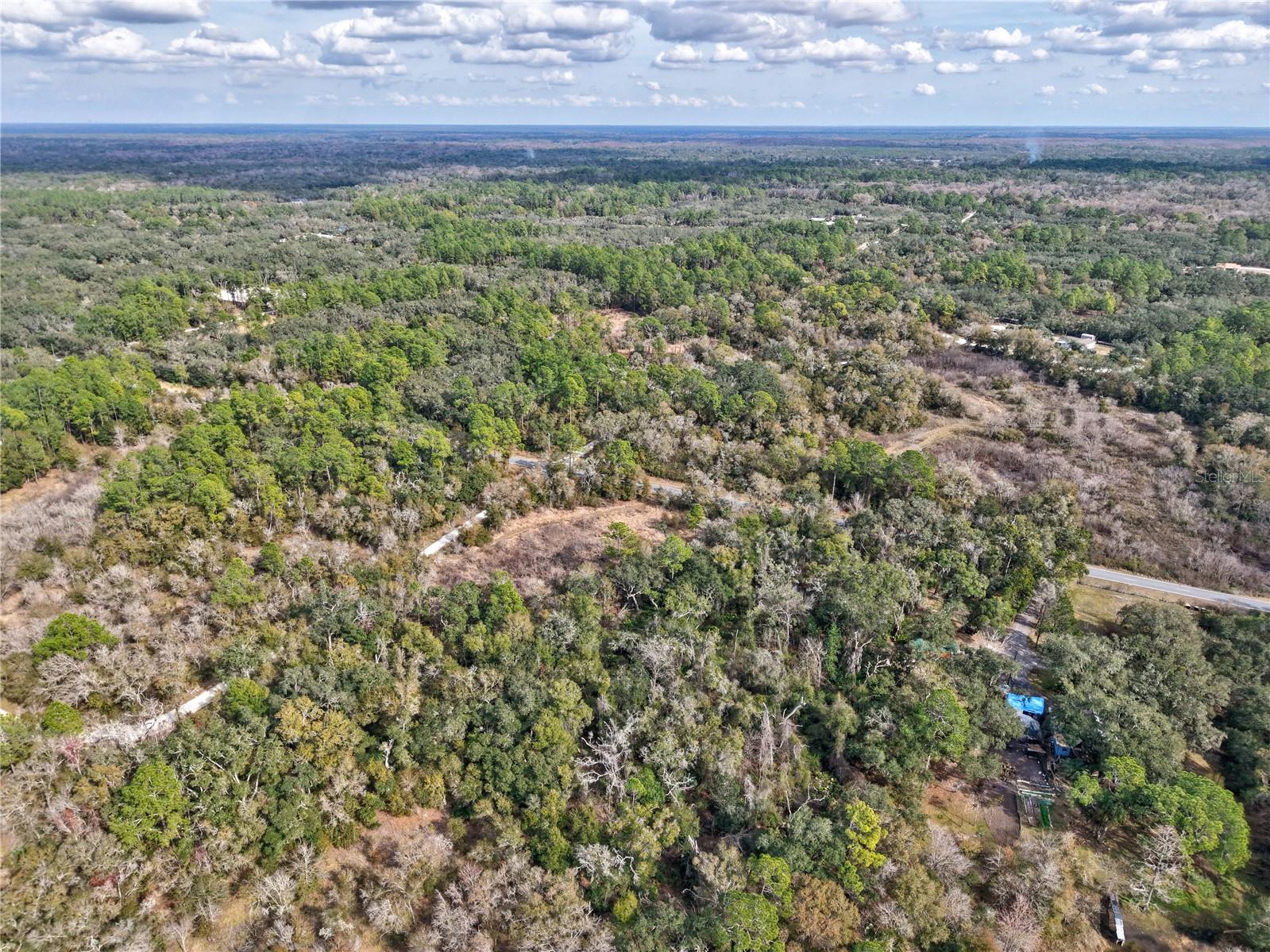 Image 8 of 15 For Lot 1 Chipstone Street