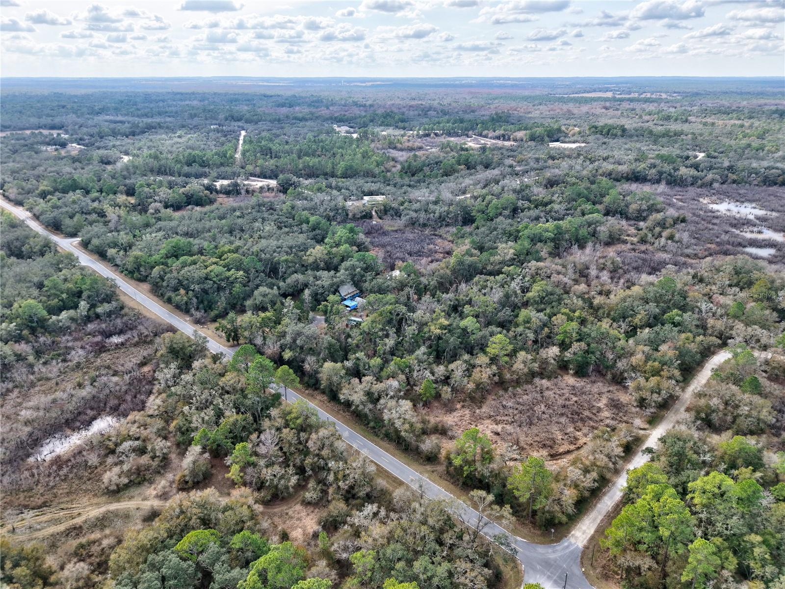 Image 9 of 15 For Lot 1 Chipstone Street